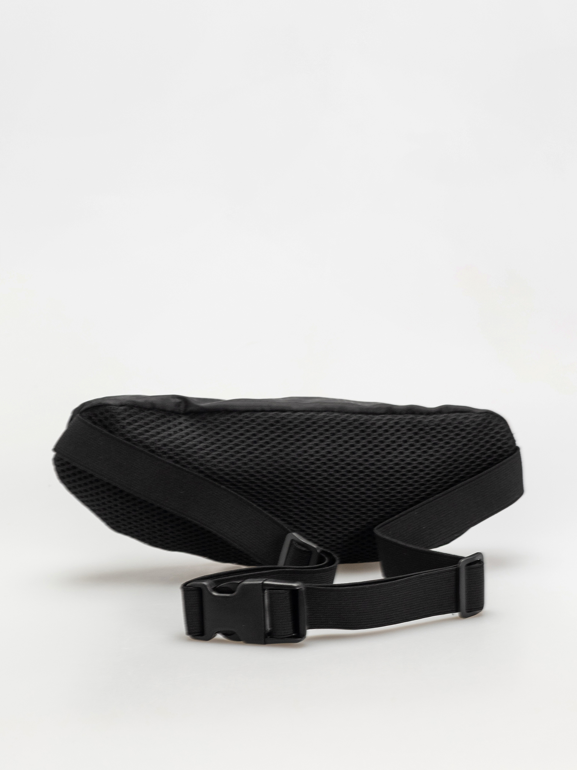 Nerka Wasted Paris Blade Hip Bag (black)