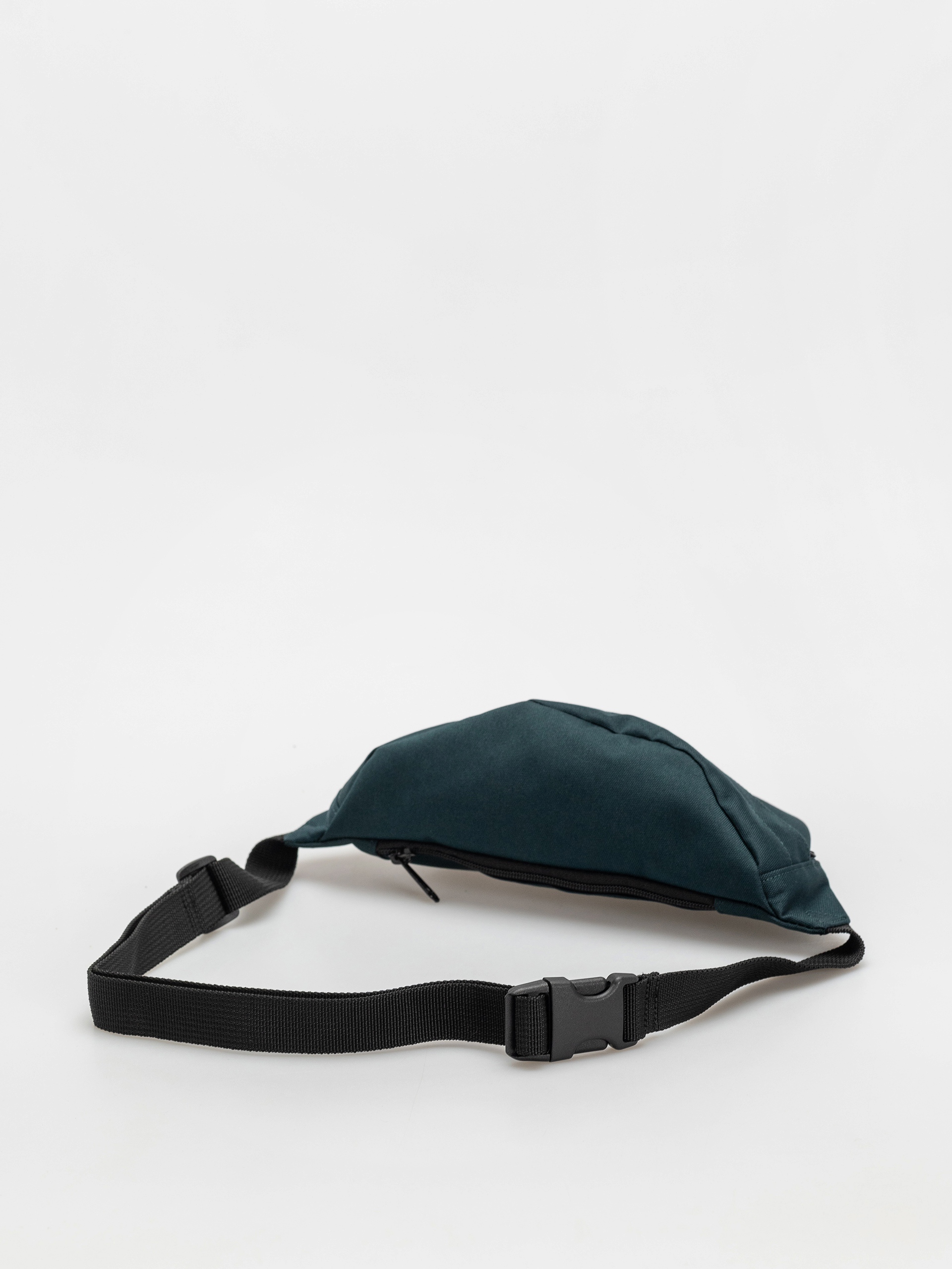 Nerka Carhartt WIP Jake (deep lagoon)