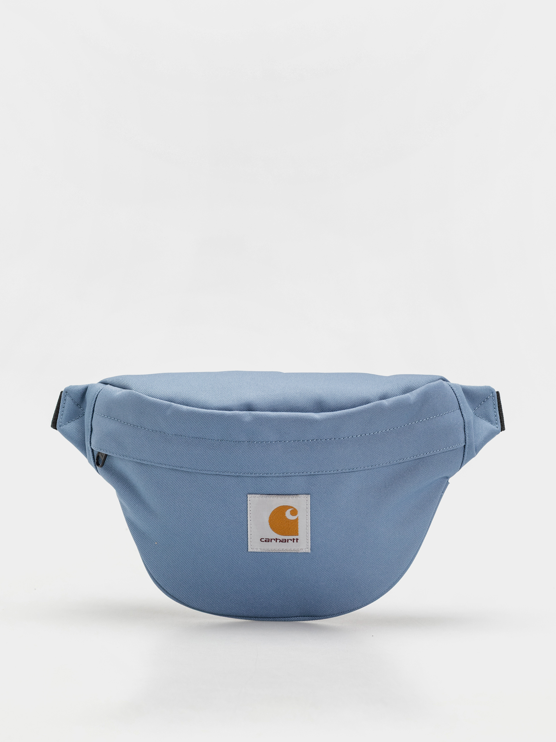 Nerka Carhartt WIP Jake (sorrent)