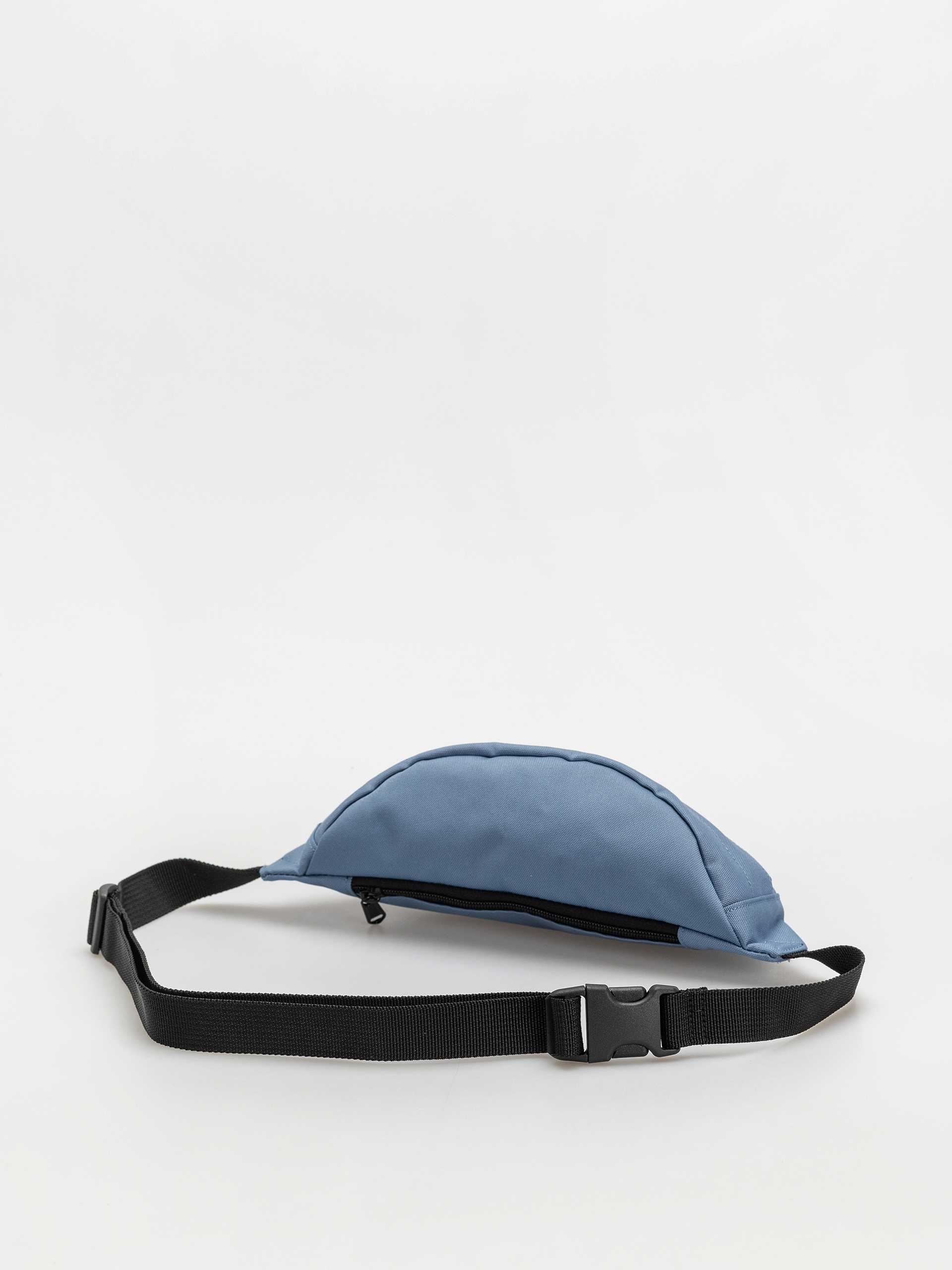 Nerka Carhartt WIP Jake (sorrent)