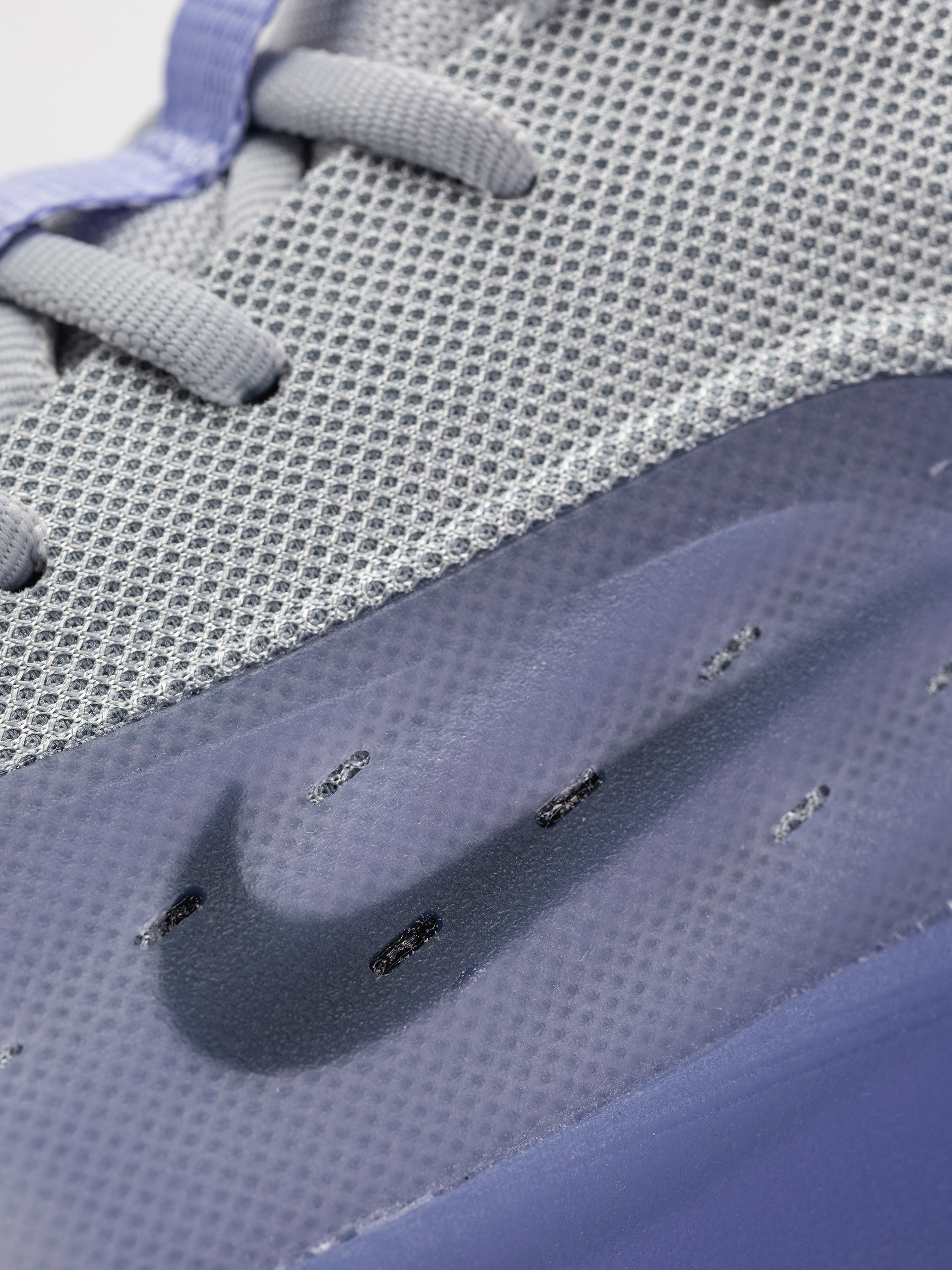 Buty Nike SB Zoom Nyjah 4 (light thistle/black light thistle)