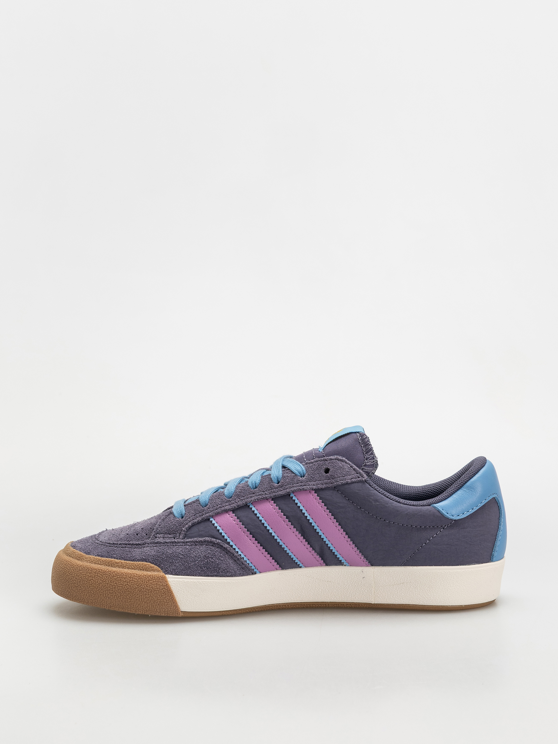 Buty adidas Nora (previo/prepur/goldmt)