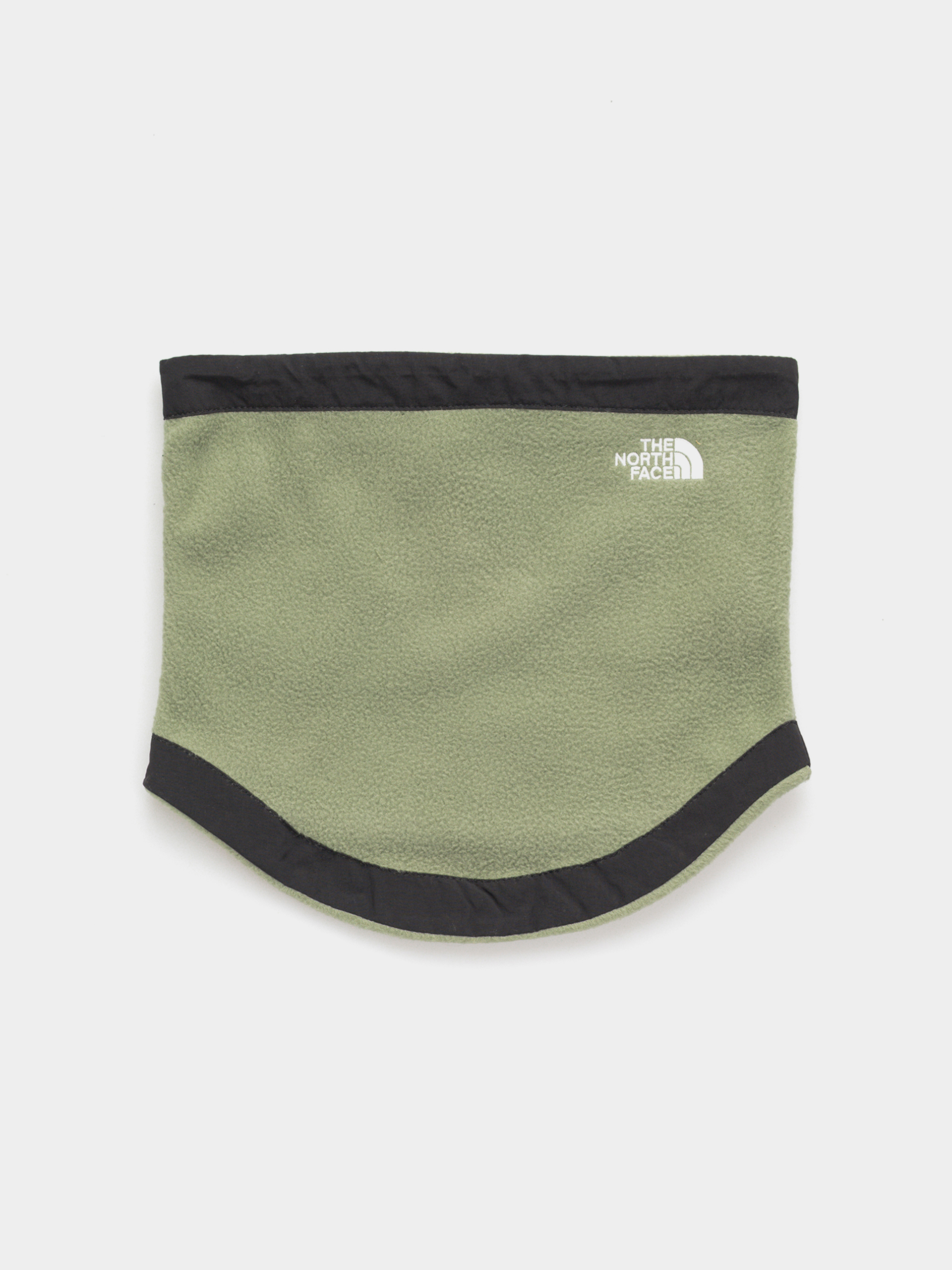 Ocieplacz The North Face Denali (bark mist)