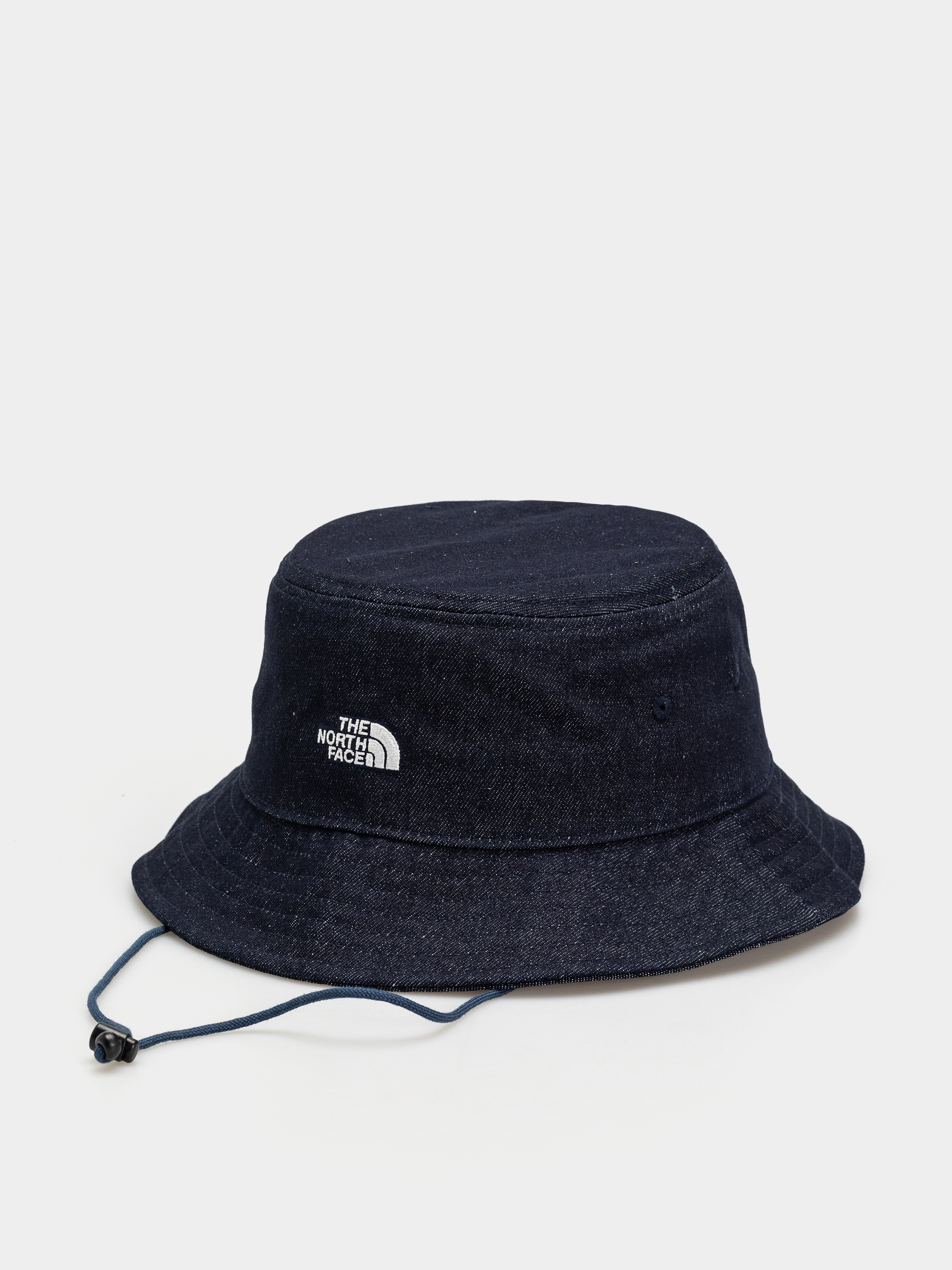Kapelusz The North Face GTX Bucket - czarny (tnf black)