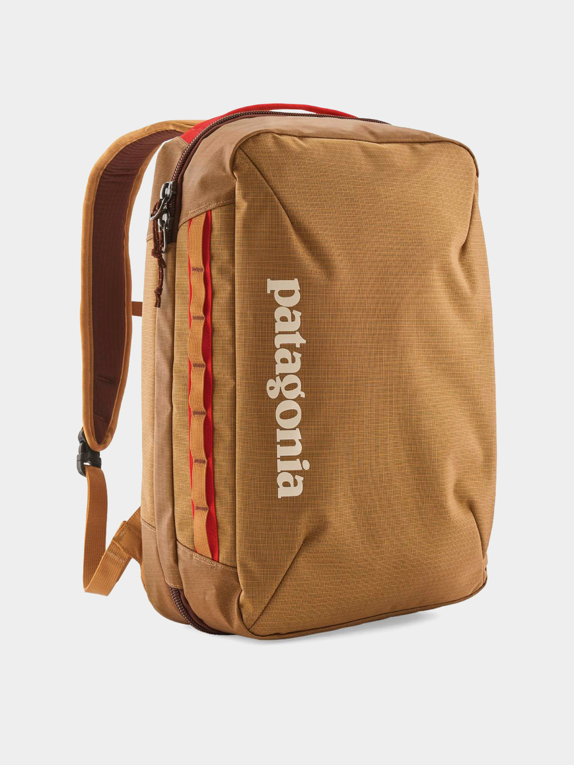 Torba Patagonia Black Hole Micro MLC (talon gold)