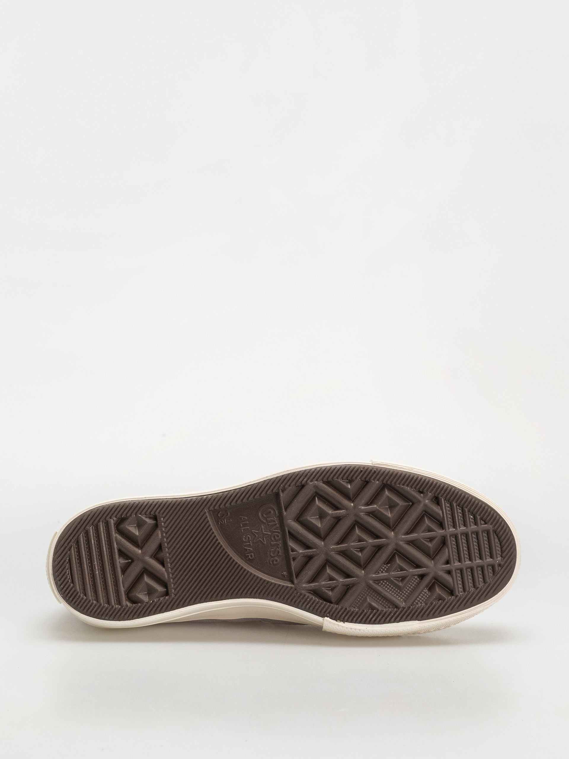 Trampki Converse Chuck Taylor All Star Lift Wmn (lavender/white)