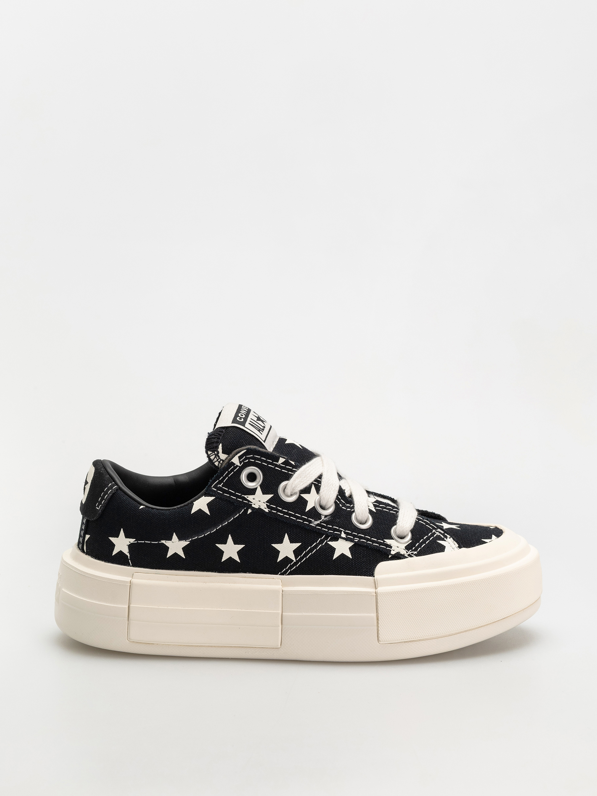 Trampki Converse Chuck Taylor All Star Cruise (black)