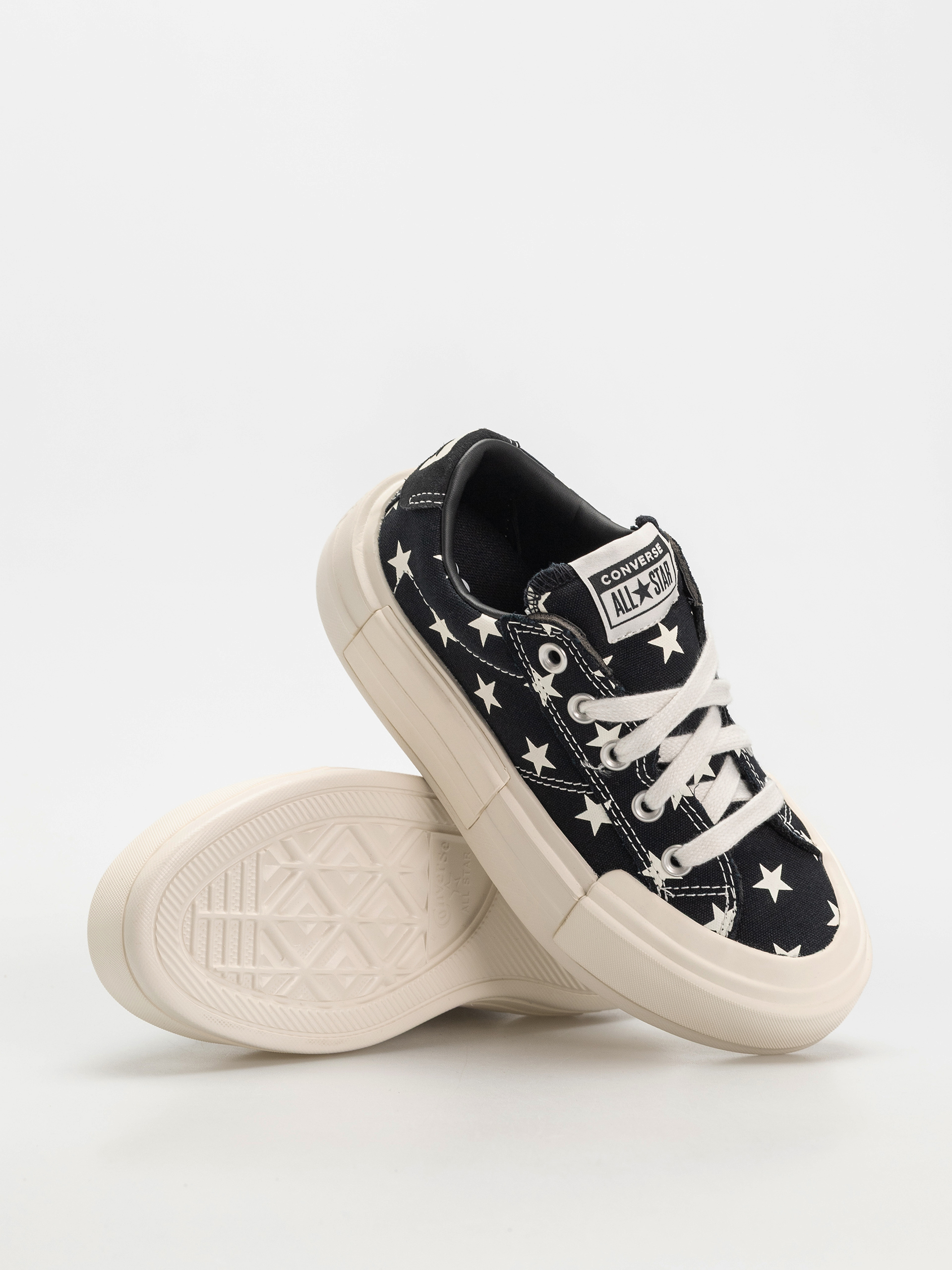 Trampki Converse Chuck Taylor All Star Cruise (black)