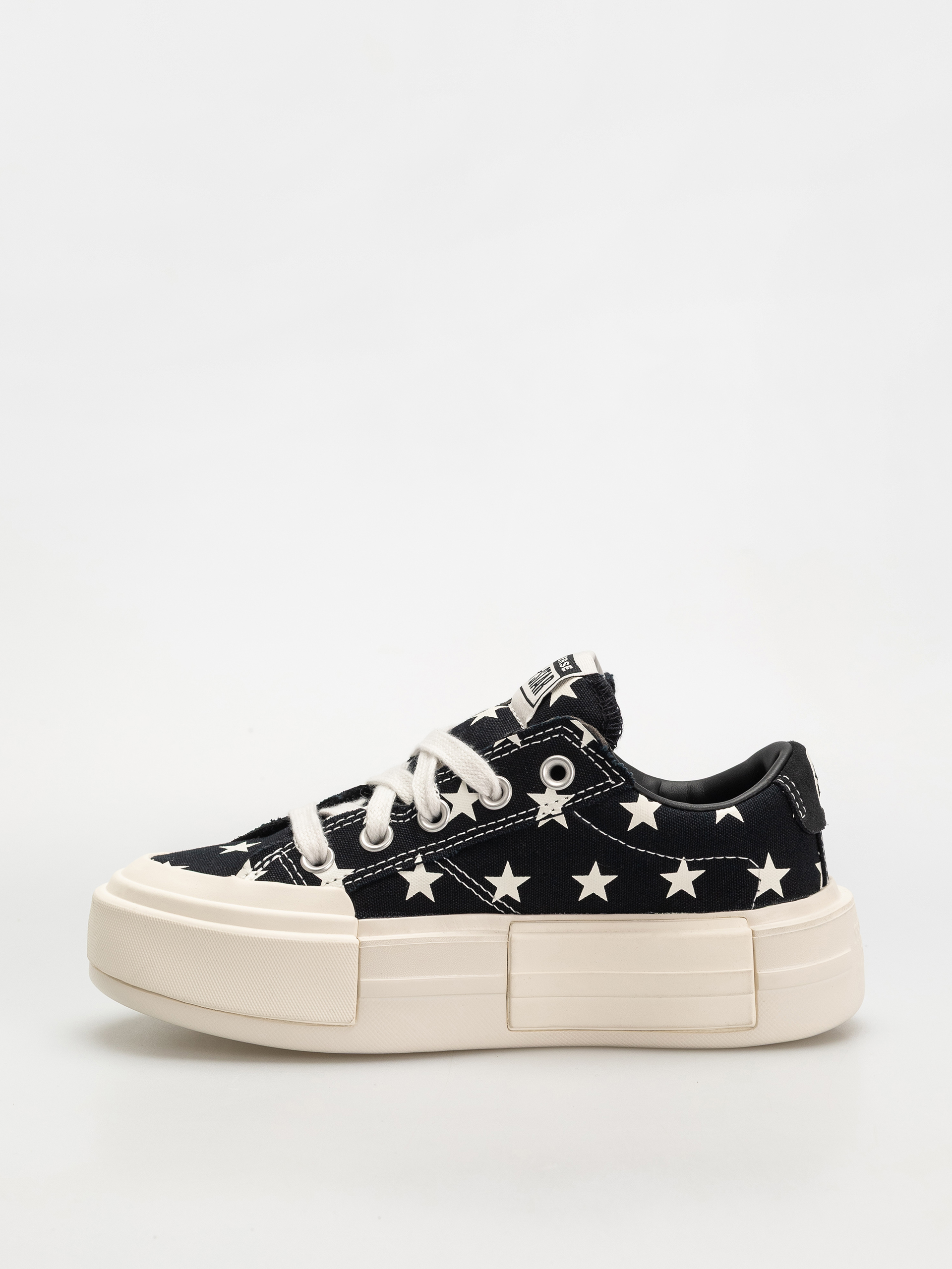 Trampki Converse Chuck Taylor All Star Cruise (black)