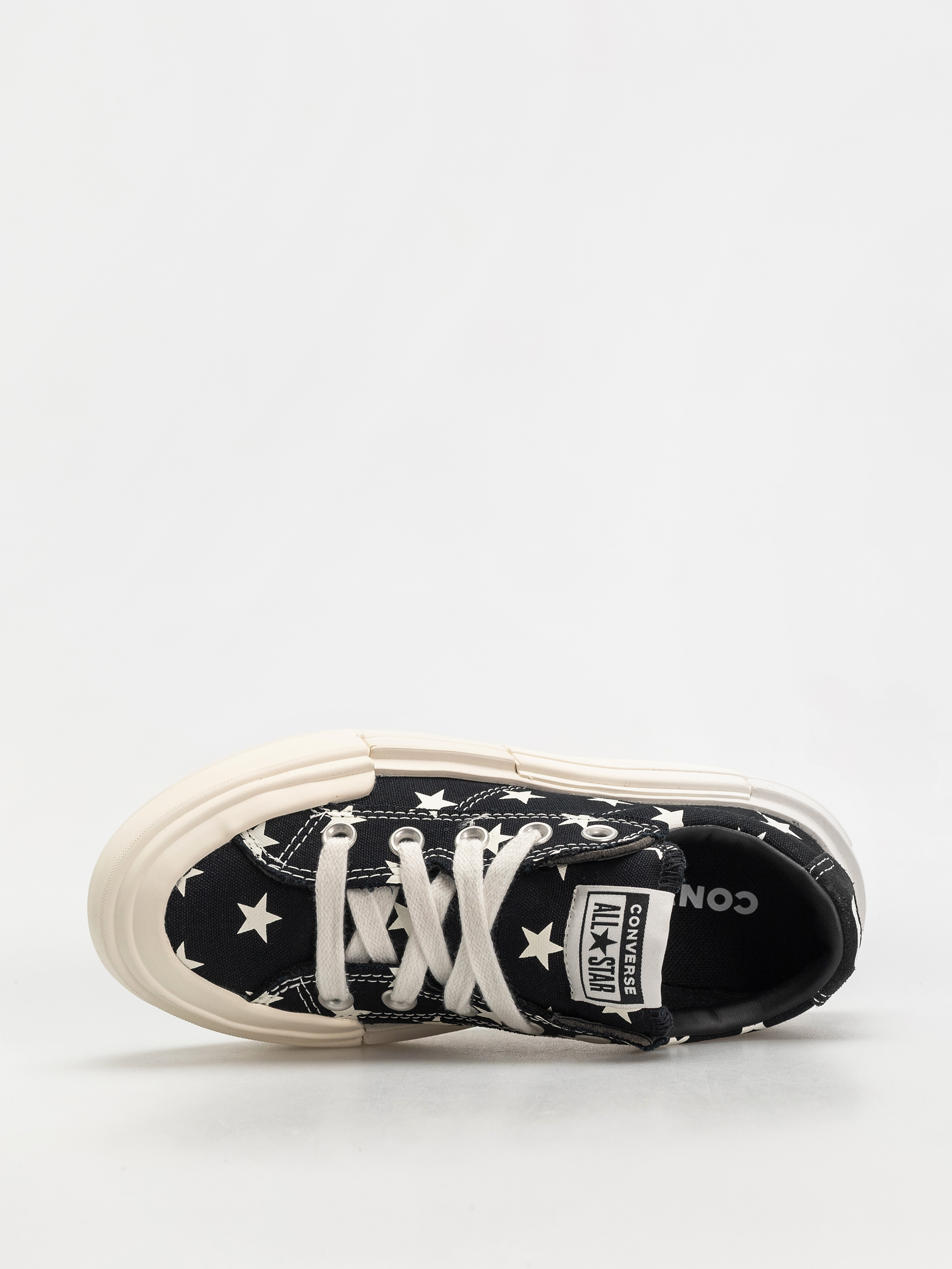 Trampki Converse Chuck Taylor All Star Cruise (black)
