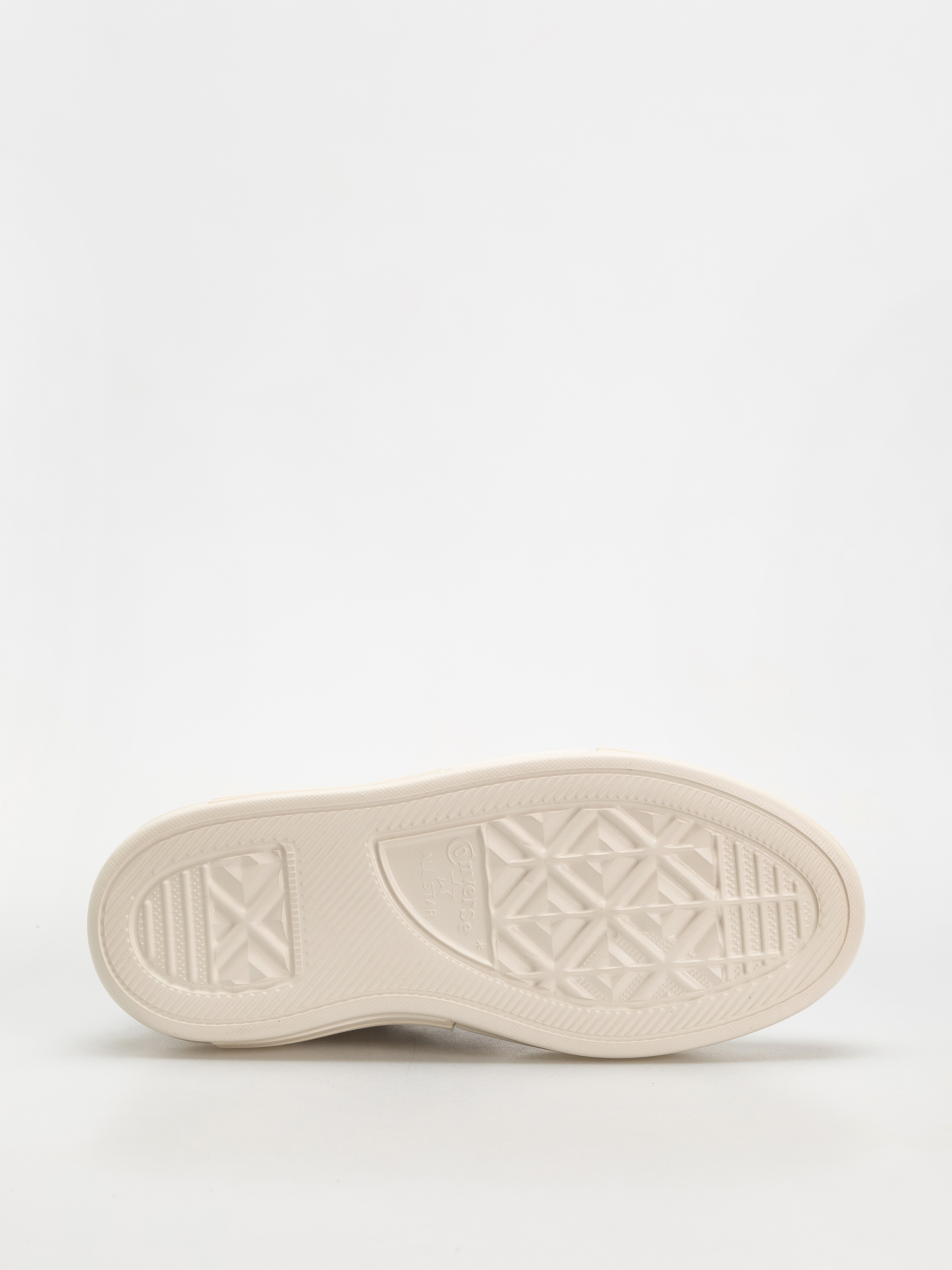 Trampki Converse Chuck Taylor All Star Cruise (black)