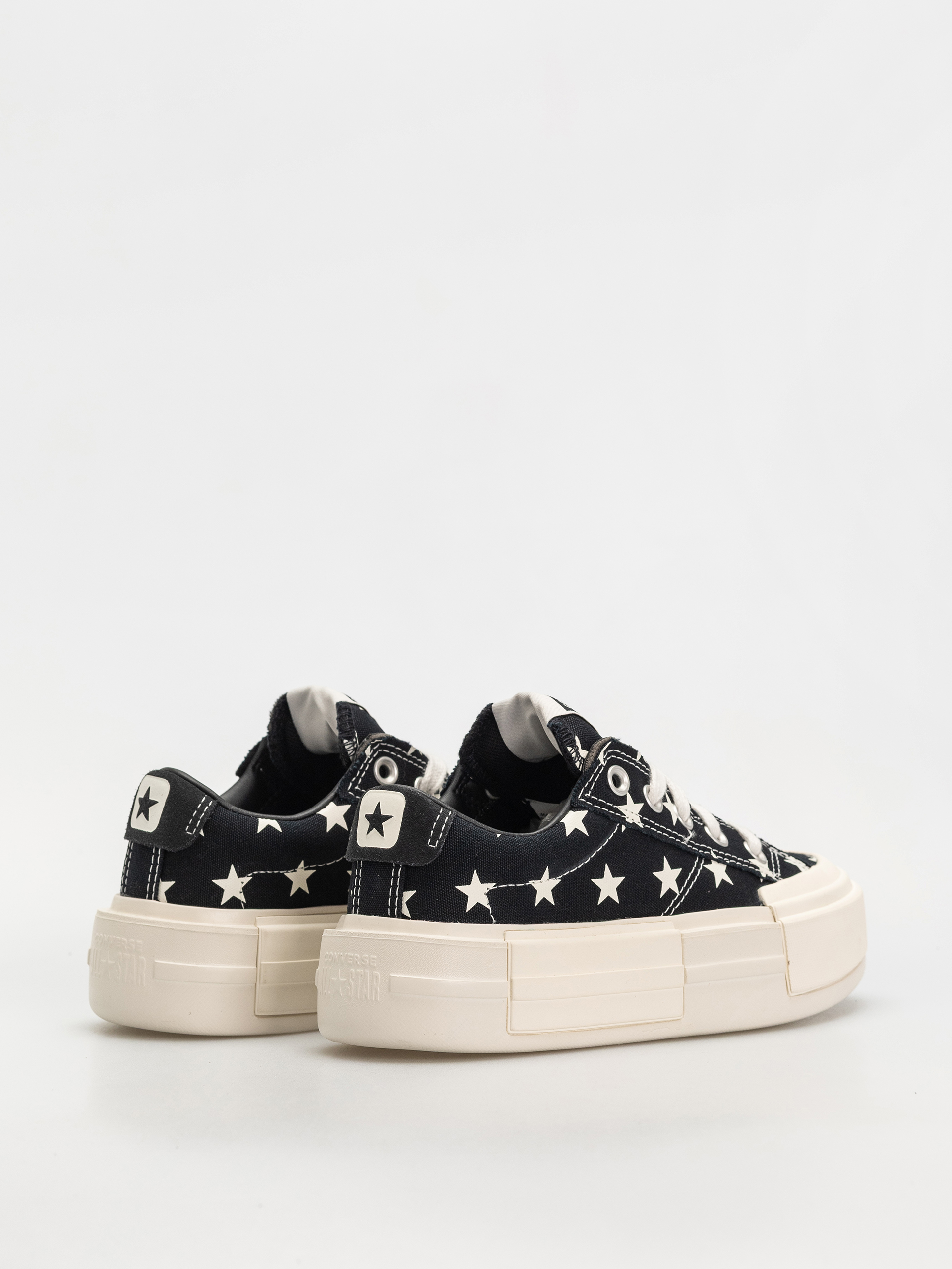 Trampki Converse Chuck Taylor All Star Cruise (black)