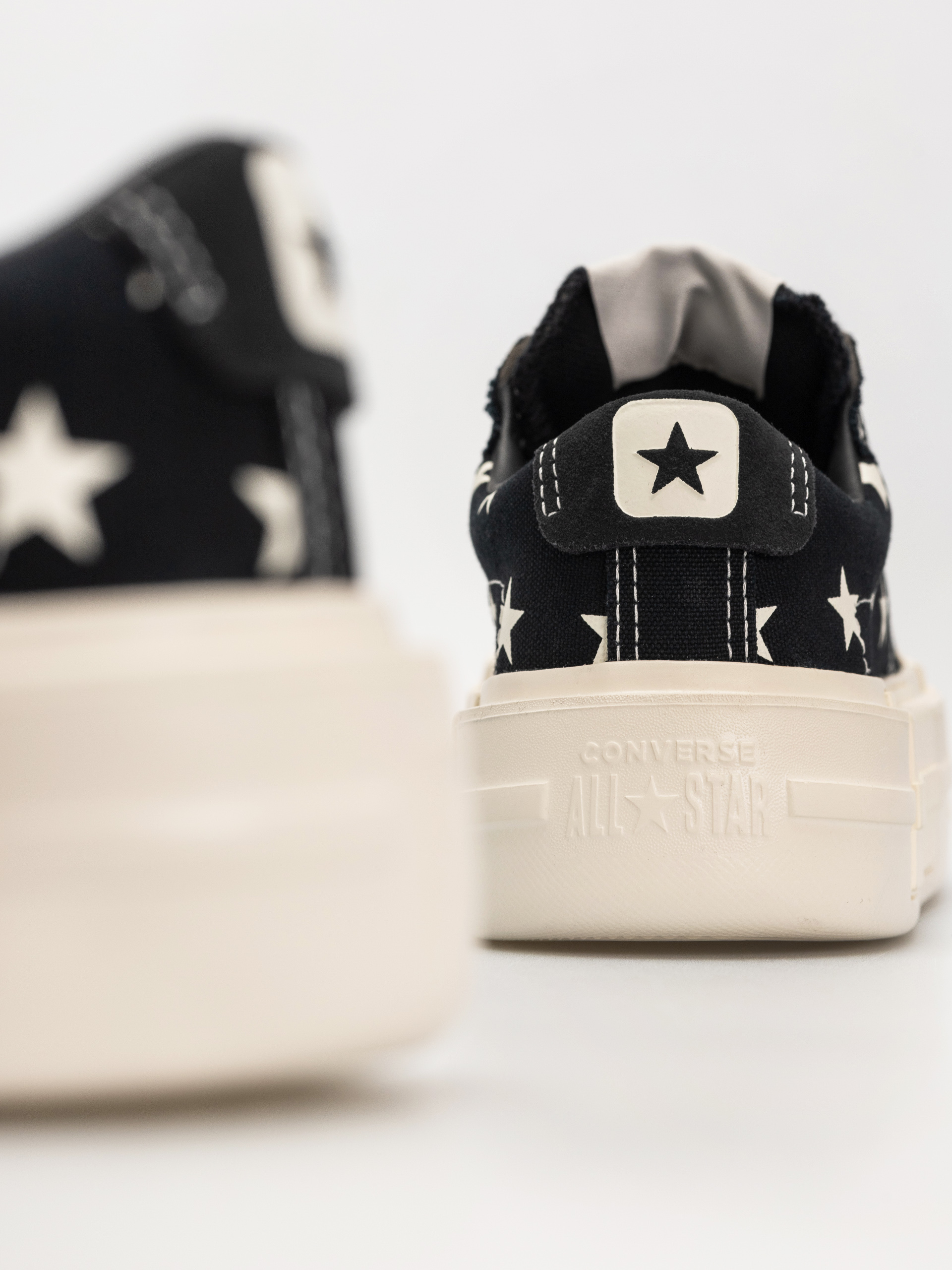 Trampki Converse Chuck Taylor All Star Cruise (black)