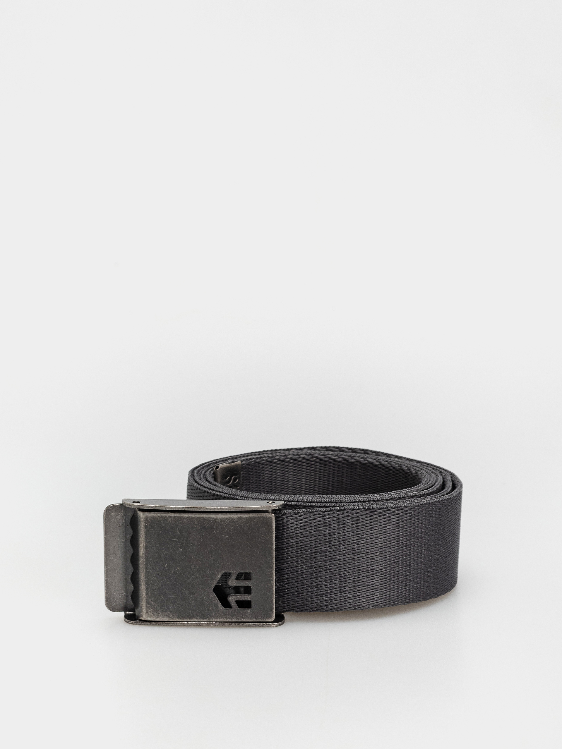 Pasek Etnies Arrow Web (charcoal)