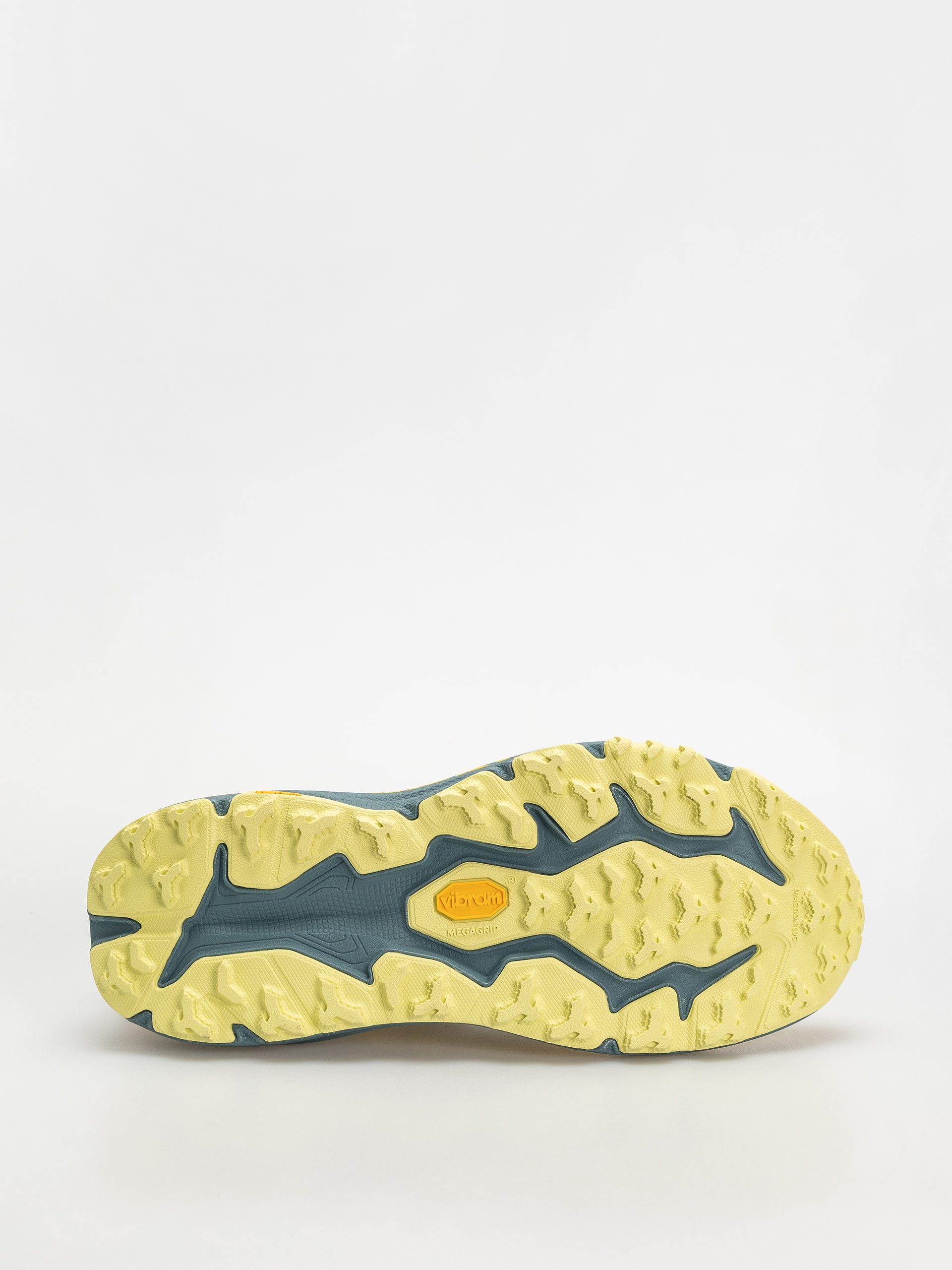 Buty Hoka Speedgoat 6 (terra cotta/mountain fog)