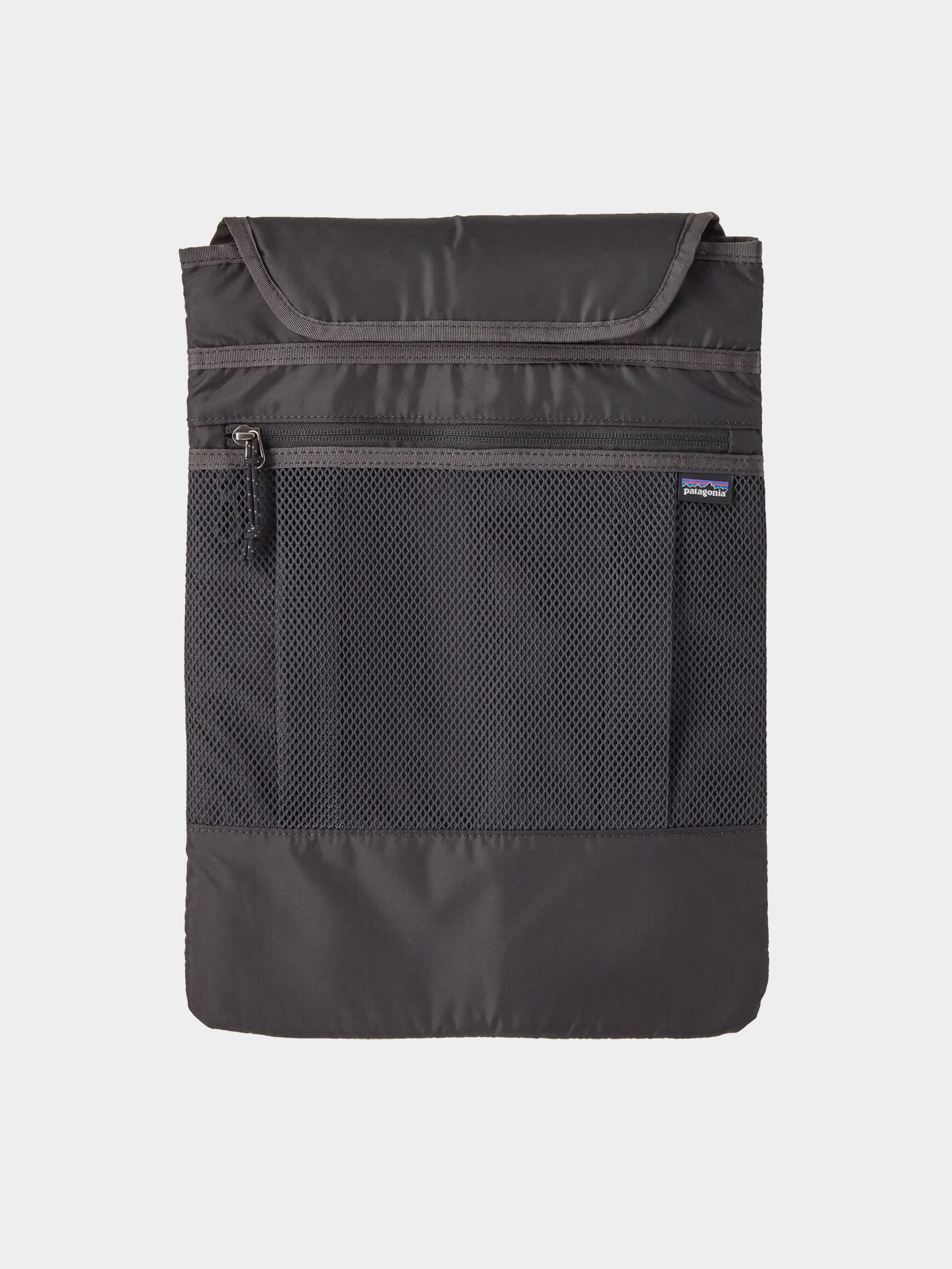 Plecak Patagonia Refugio Day Pack 26L (smolder blue)