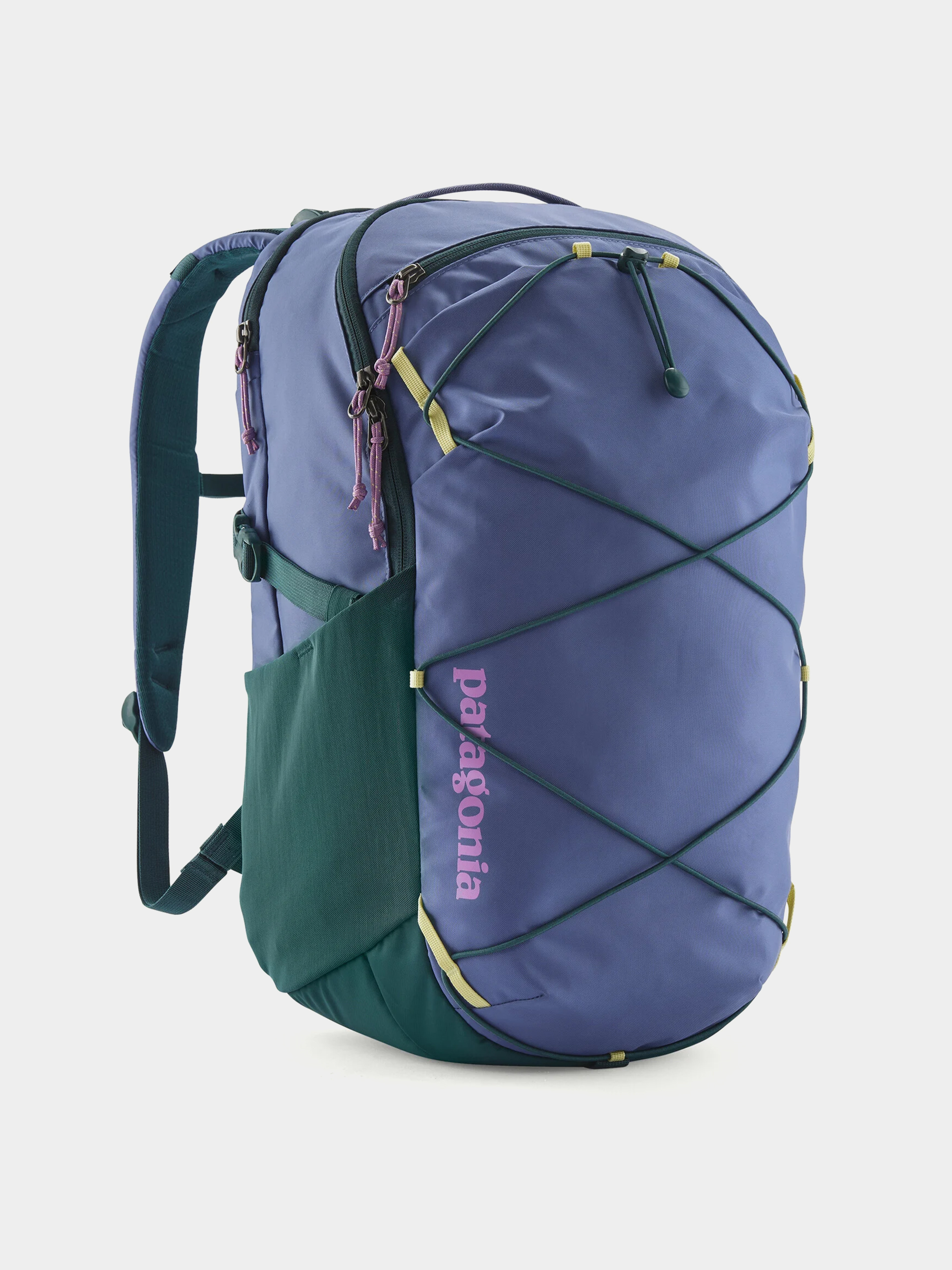 Plecak Patagonia Refugio Day Pack 30L (current blue)