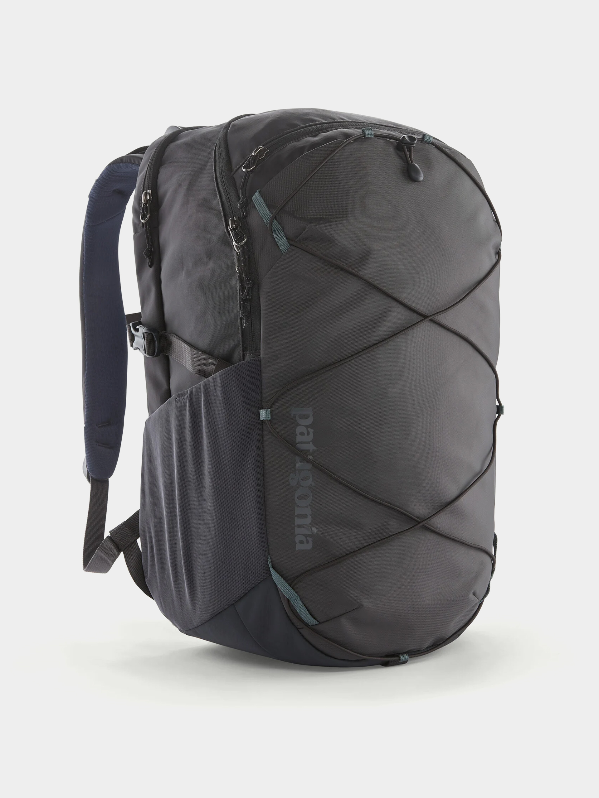 Plecak Patagonia Refugio Day Pack 30L (smolder blue)