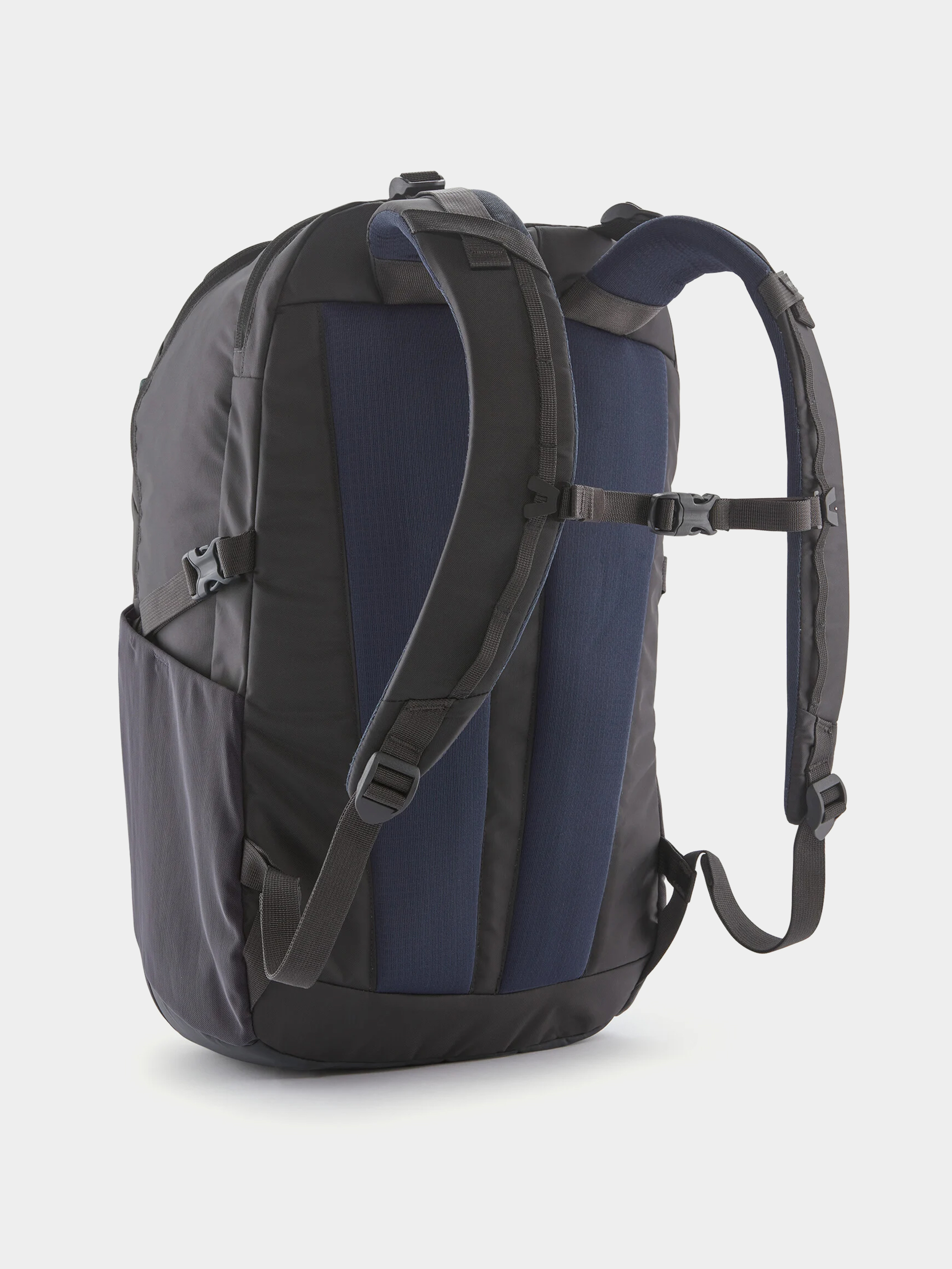 Plecak Patagonia Refugio Day Pack 30L (smolder blue)
