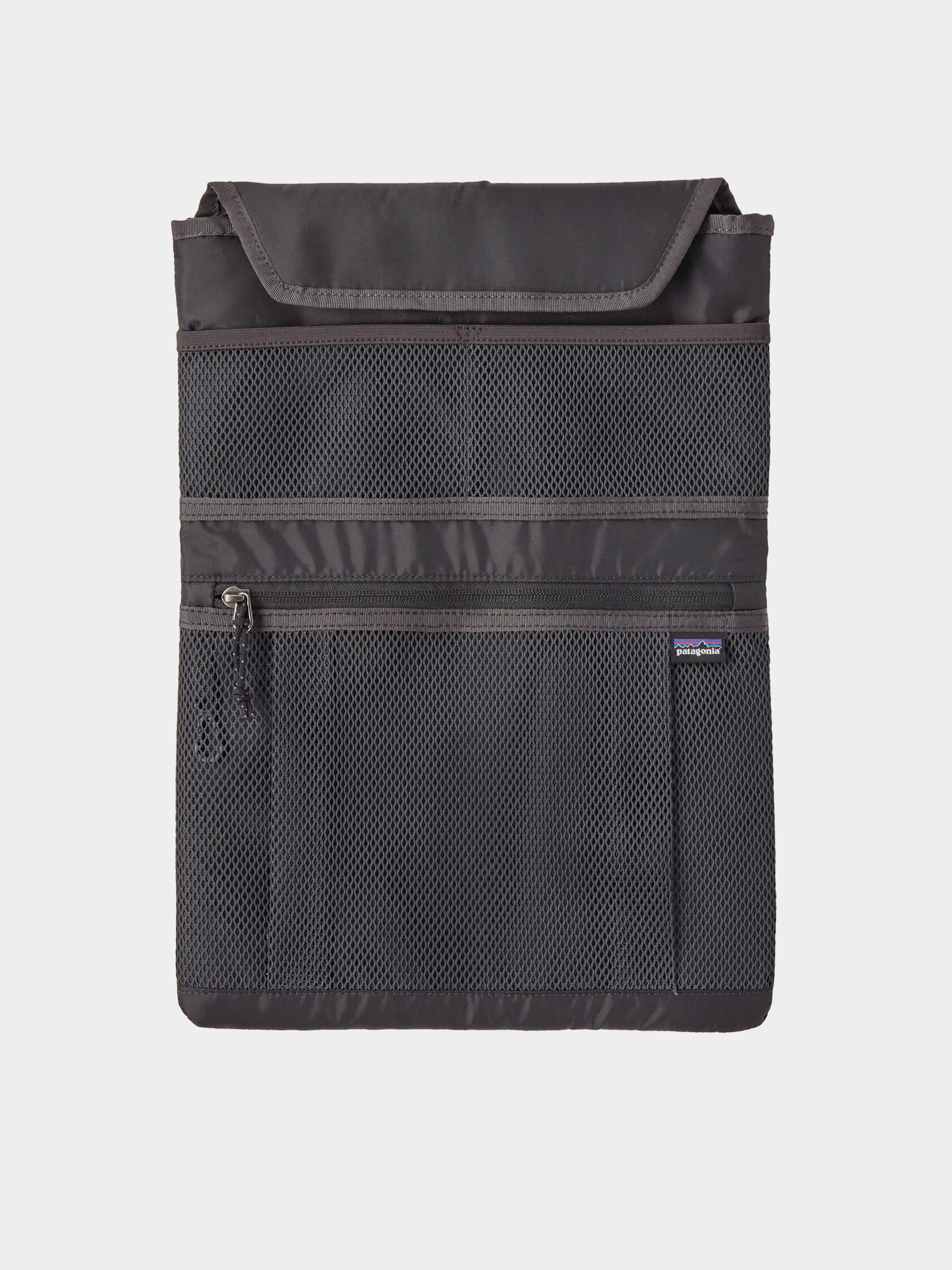 Plecak Patagonia Refugio Day Pack 30L (smolder blue)