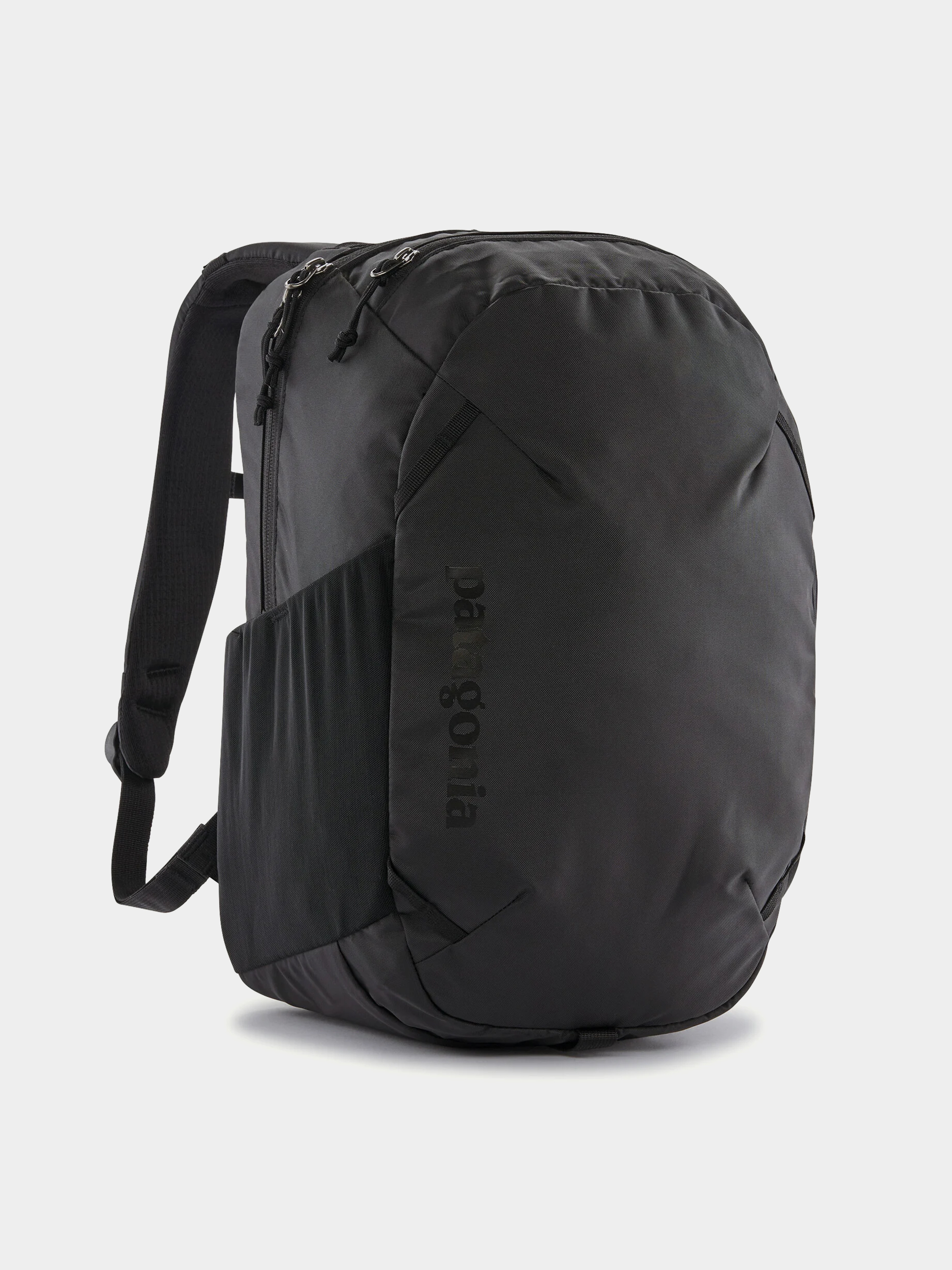 Plecak Patagonia Atom Day Pack 24L (black)