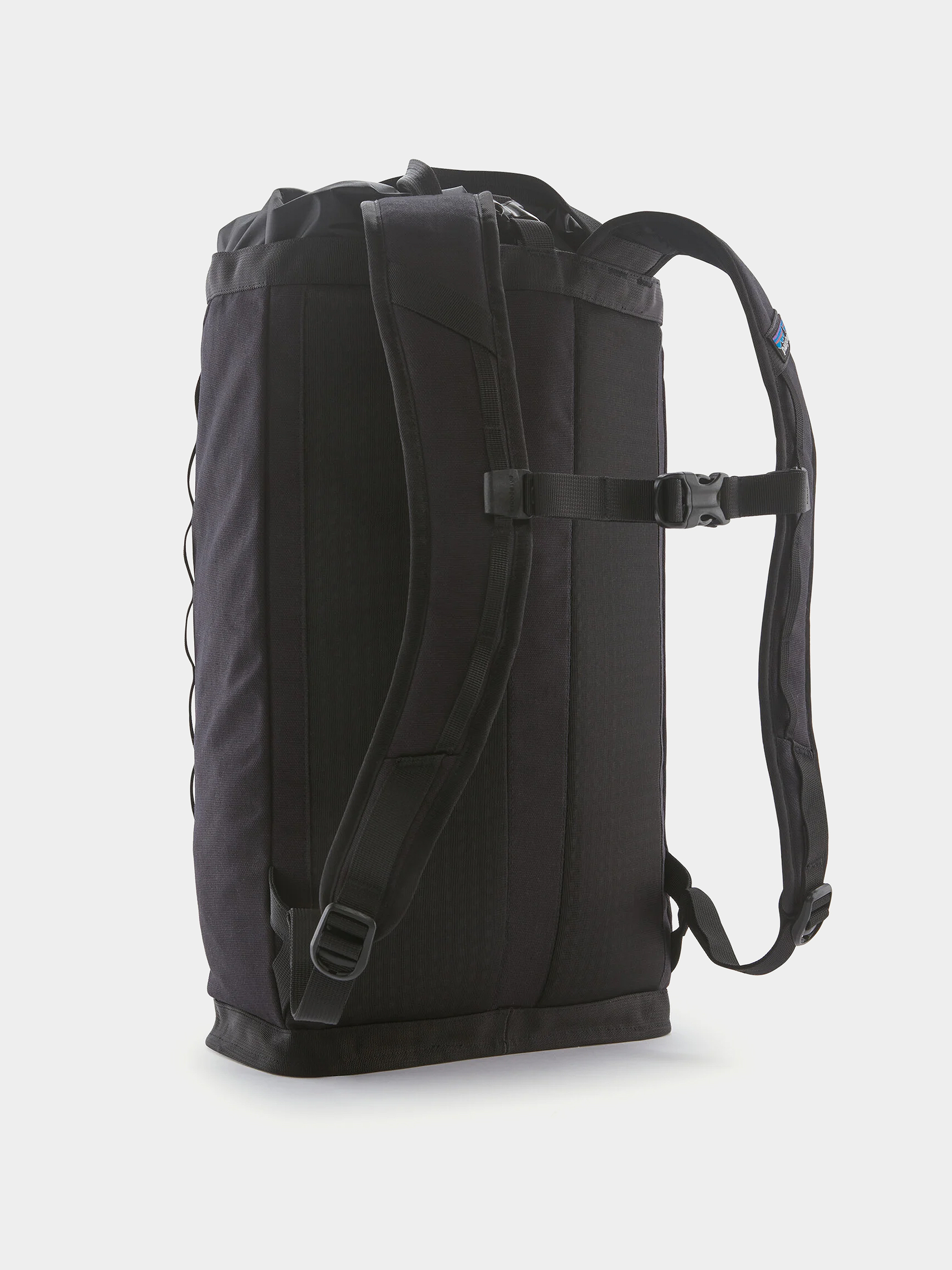 Plecak Patagonia Fieldsmith Linked (black)