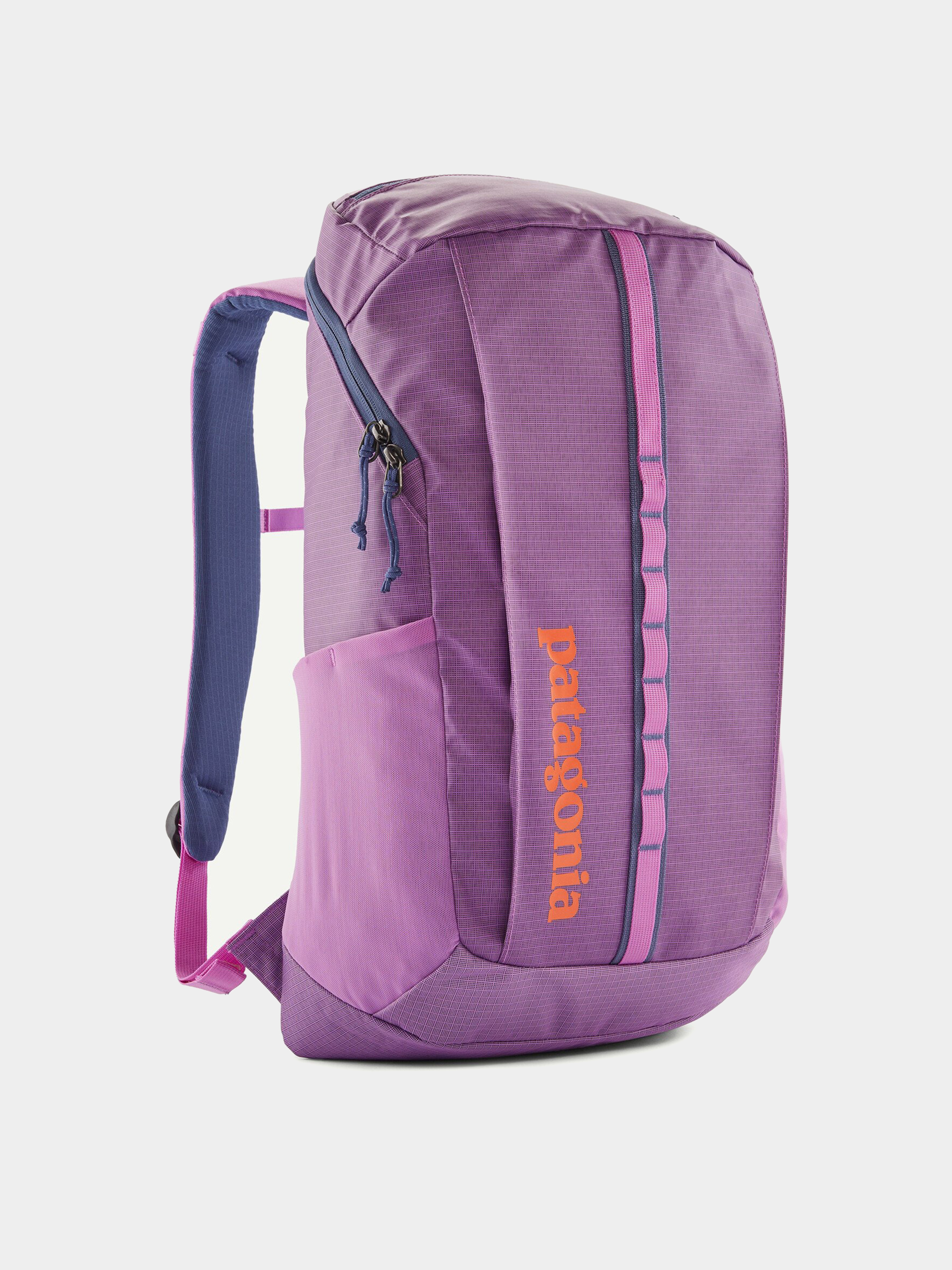 Plecak Patagonia Black Hole Pack 25L (brisk purple)