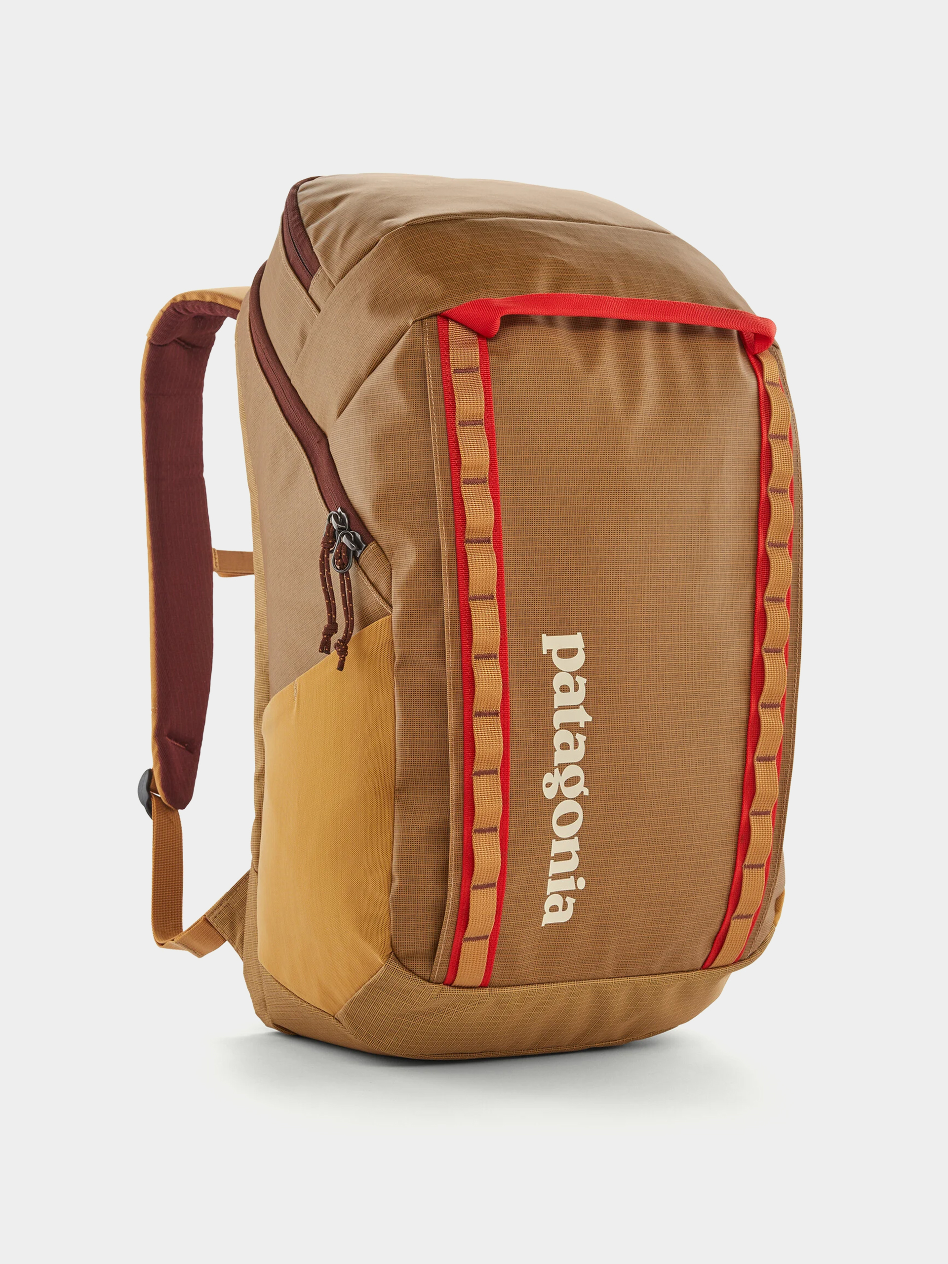 Plecak Patagonia Black Hole Pack 32L (talon gold)