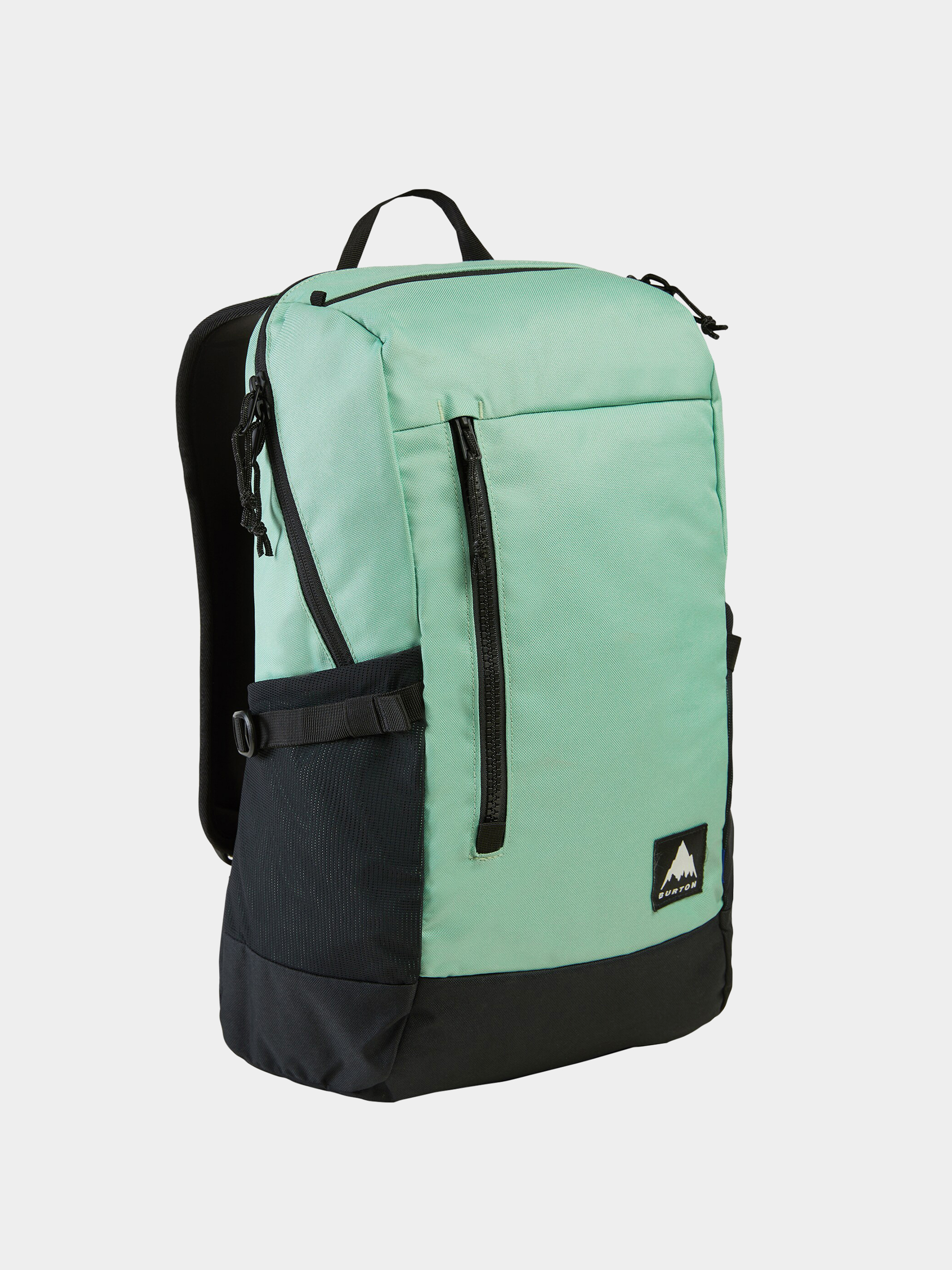 Plecak Burton Prospect 2.0 20L (soft sage)