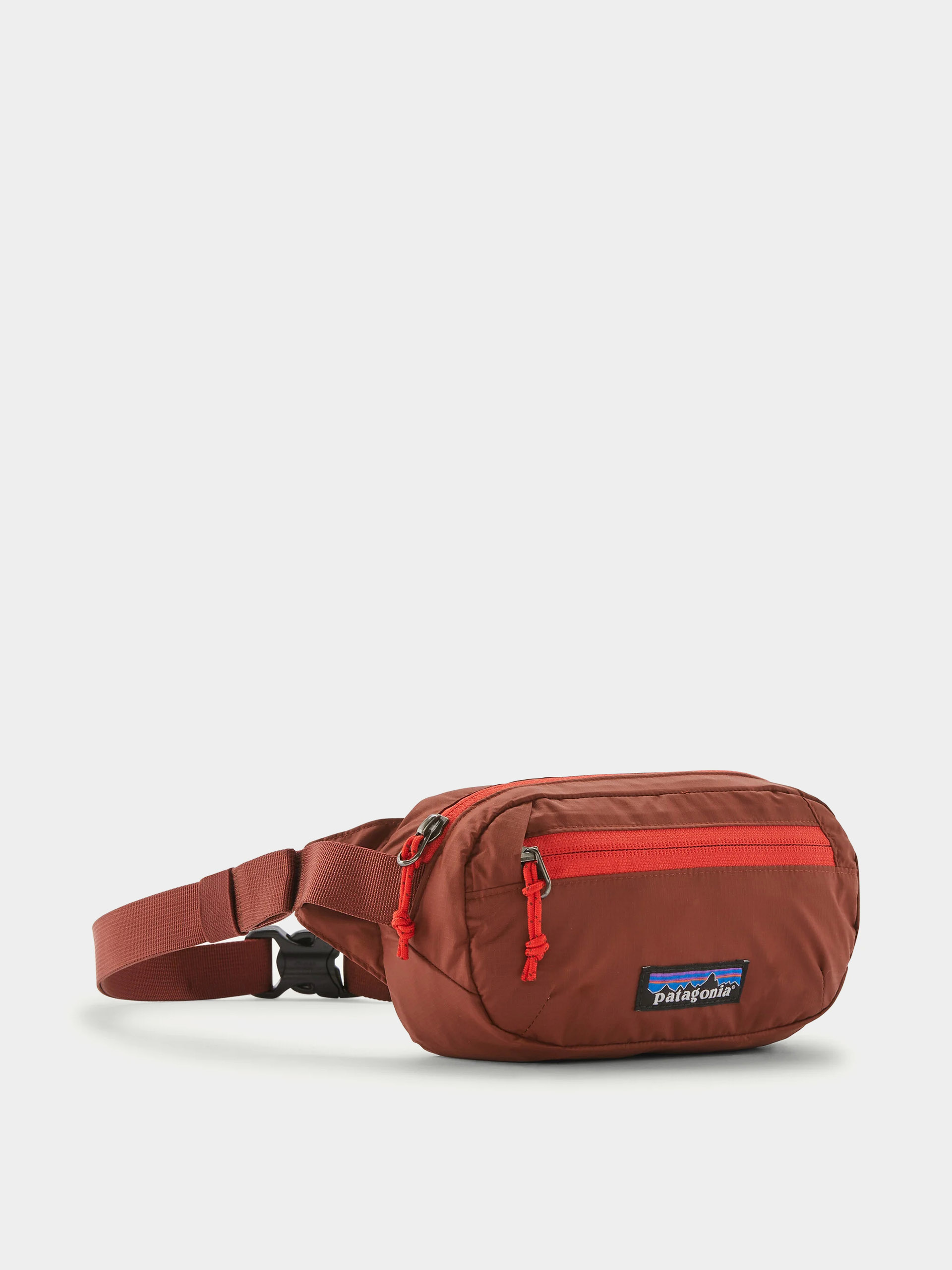Nerka Patagonia Terravia Mini (dried vanilla)