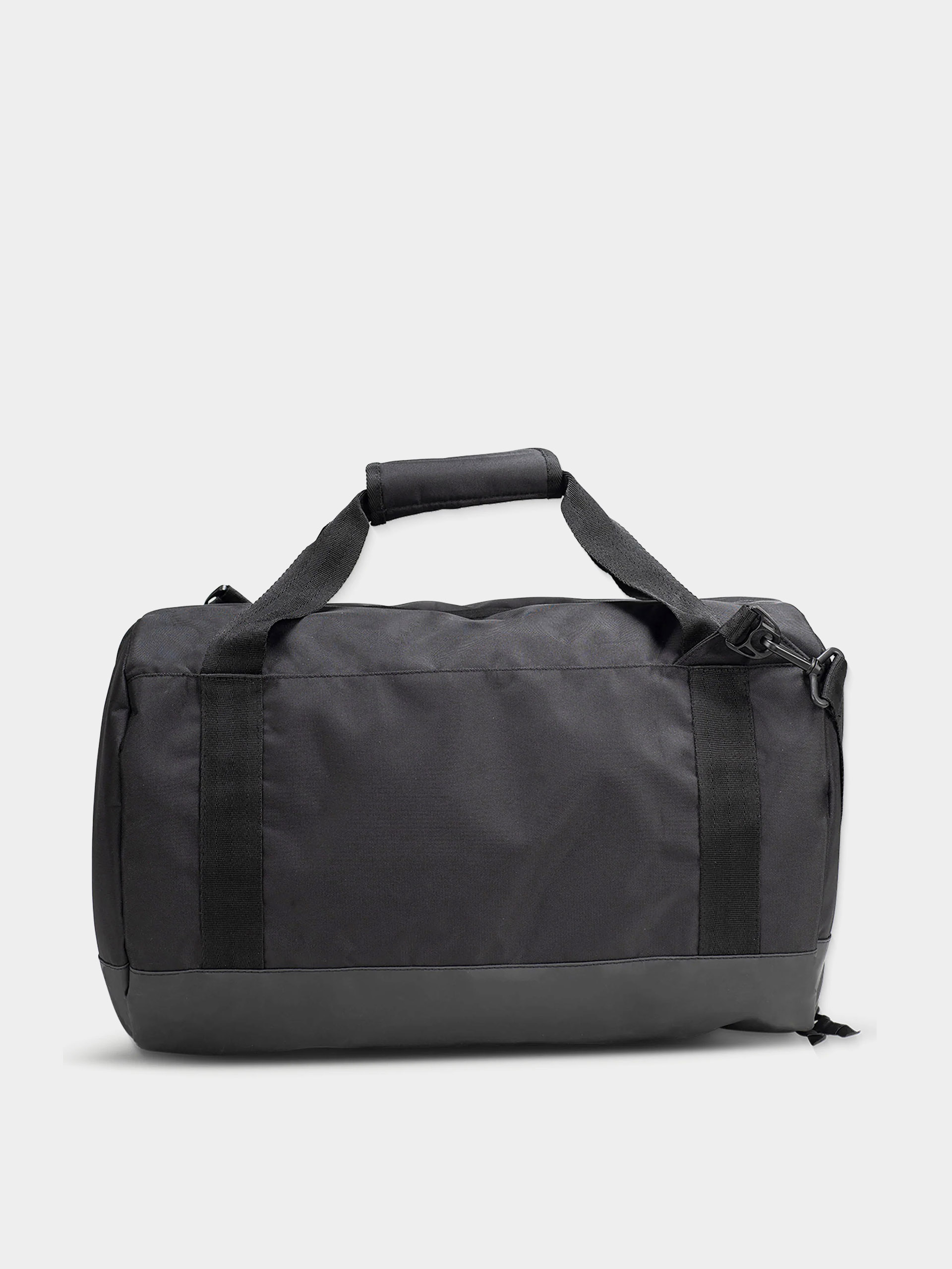 Torba Volcom Altitude Travel Duffel (black)