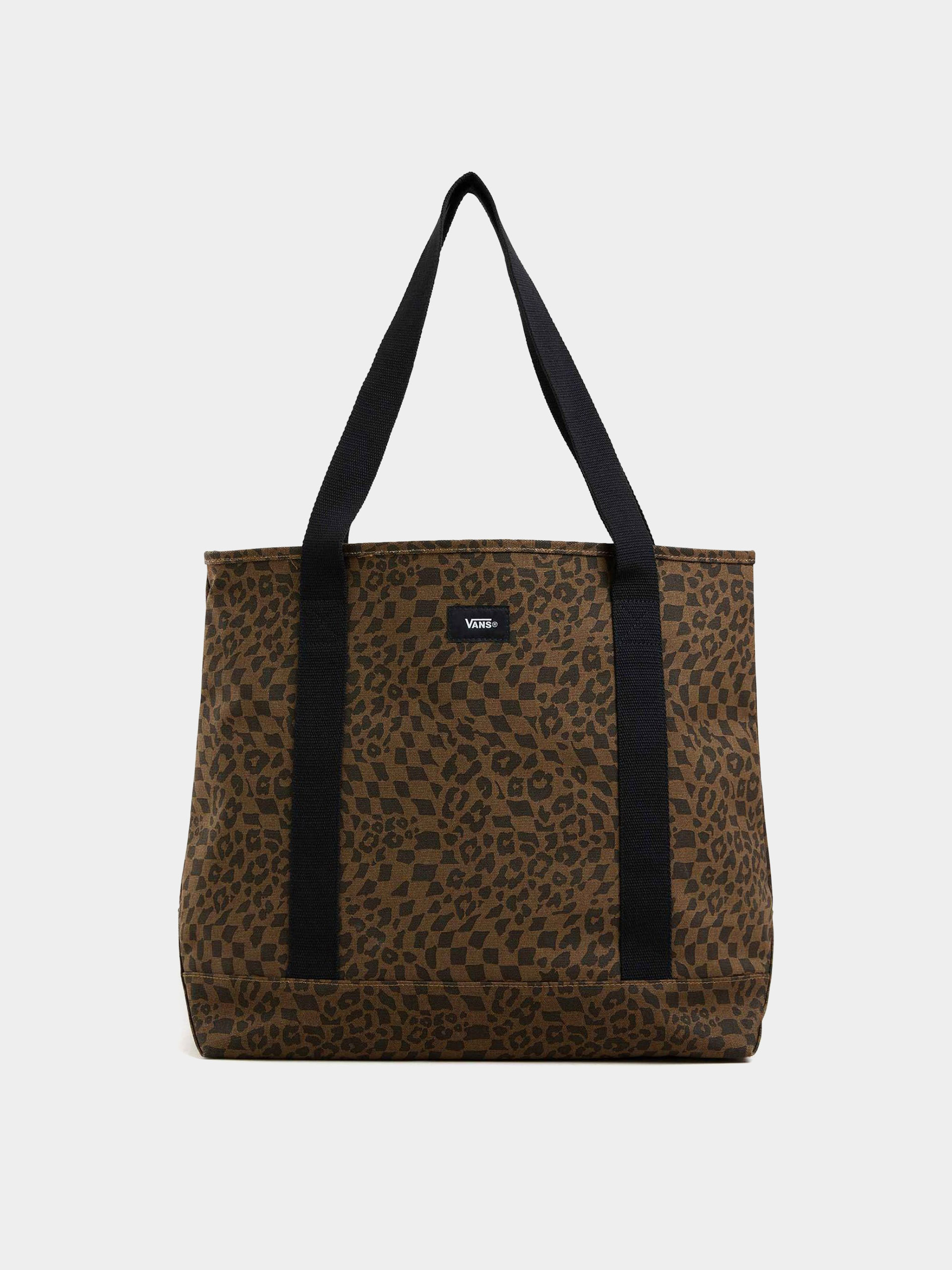Torebka Vans Pergs Tote (dachshund)