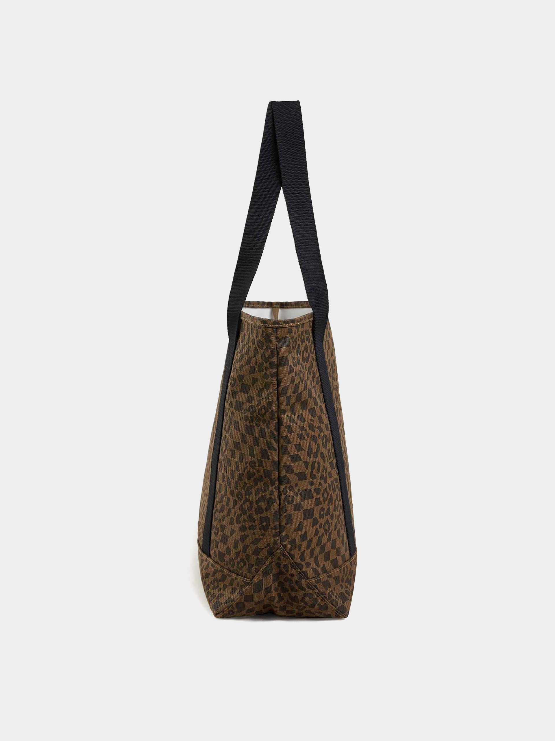 Torebka Vans Pergs Tote (dachshund)