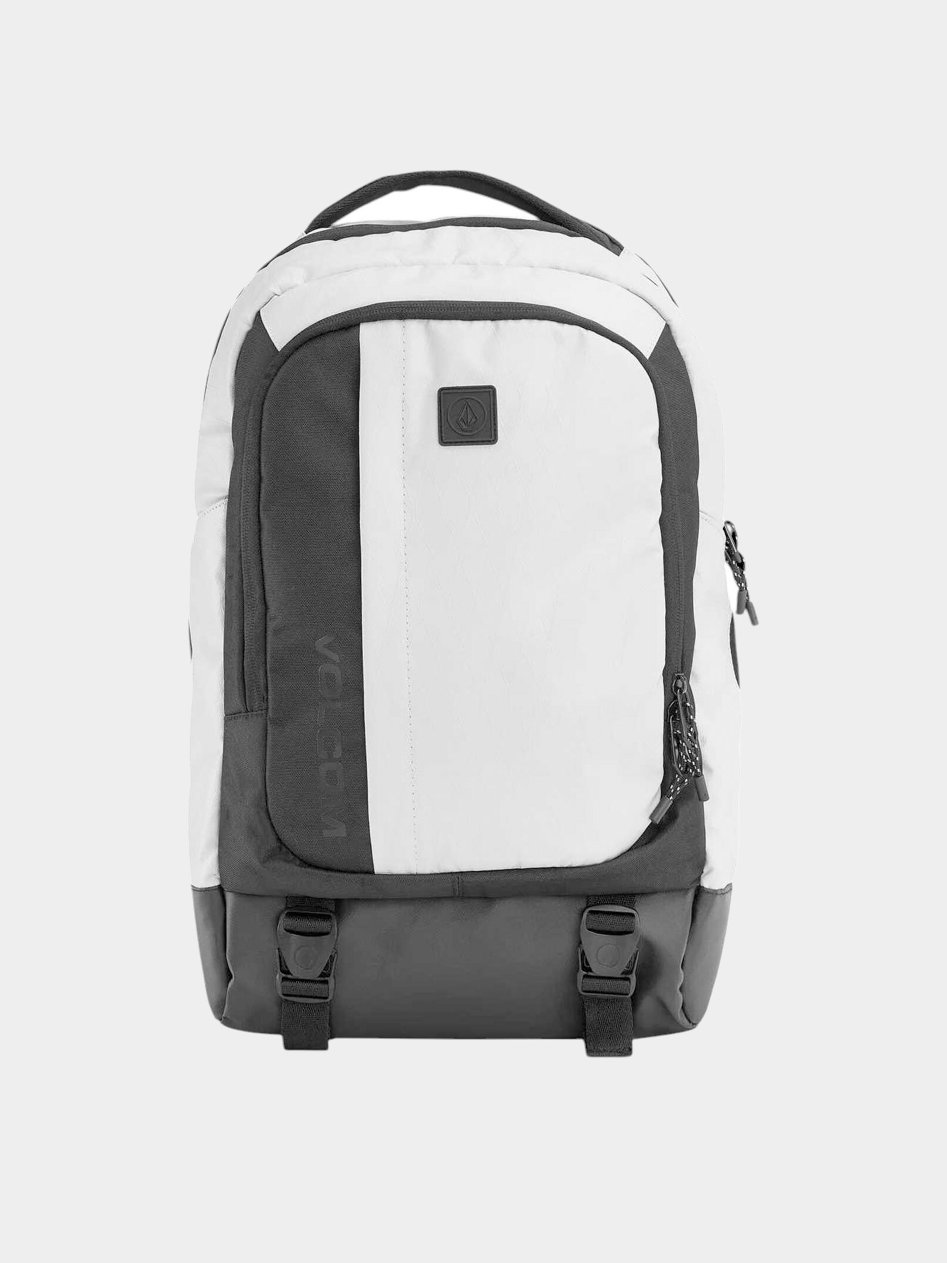 Plecak Volcom Venture (stone)