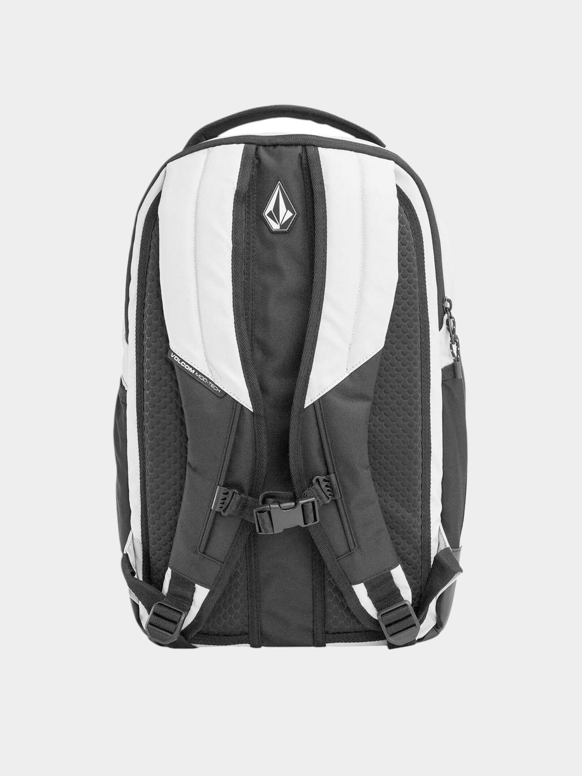 Plecak Volcom Venture (stone)