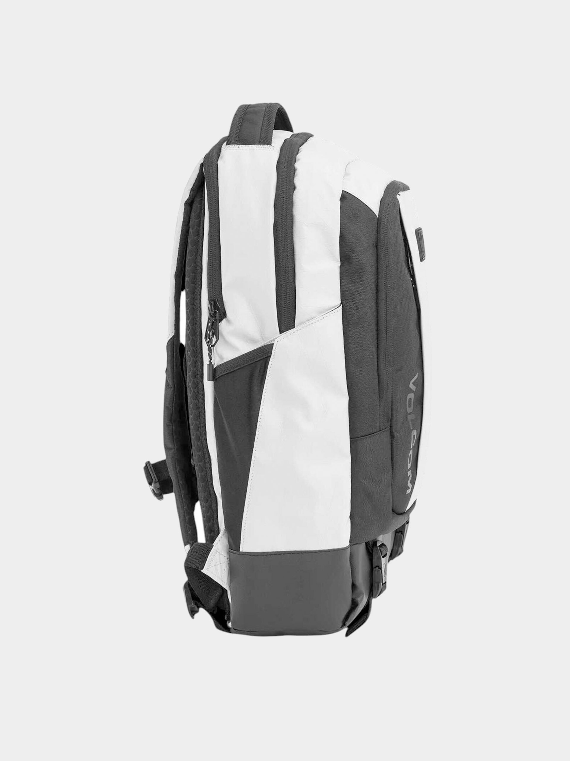 Plecak Volcom Venture (stone)