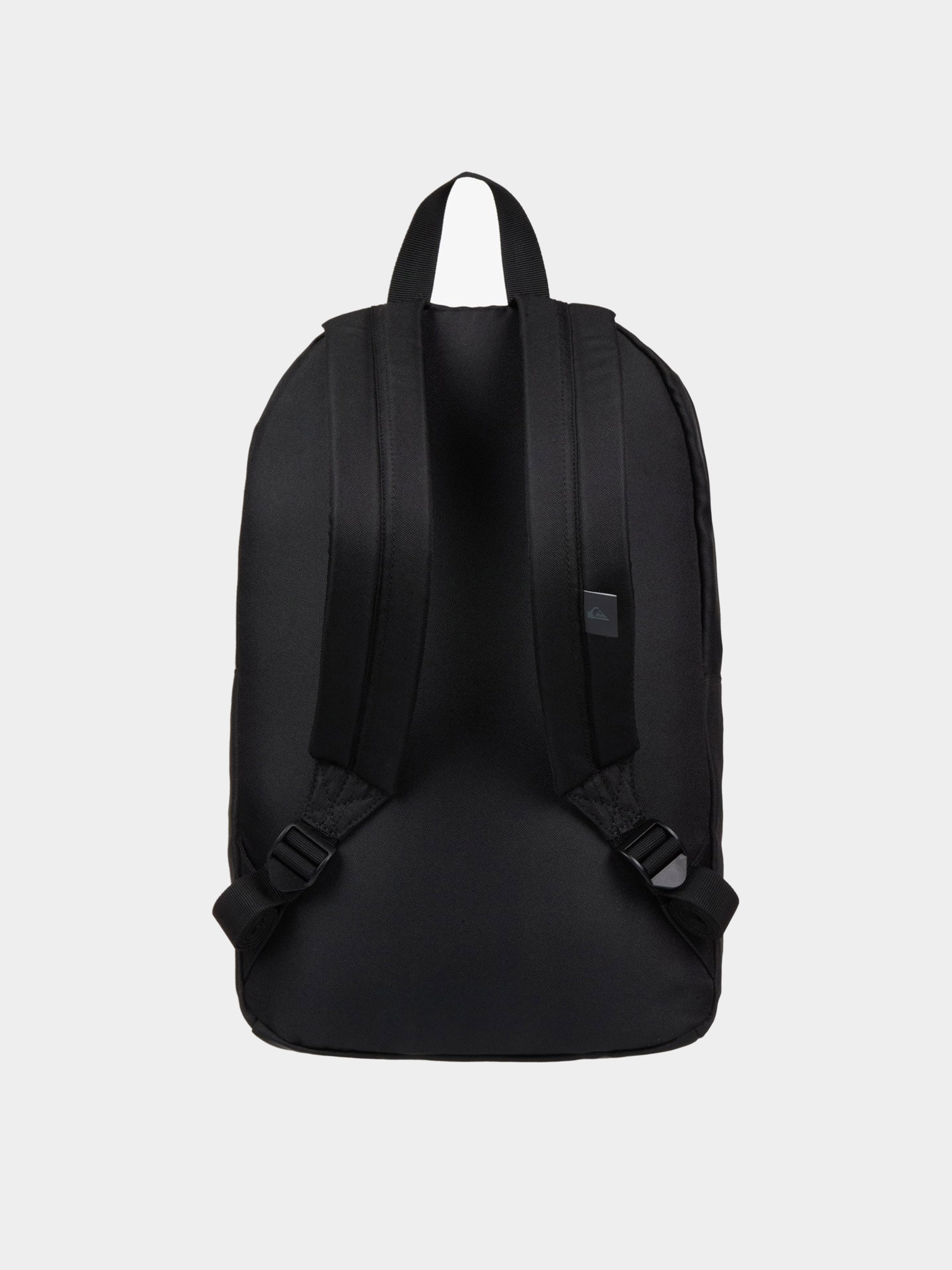 Plecak Quiksilver The Poster (black)