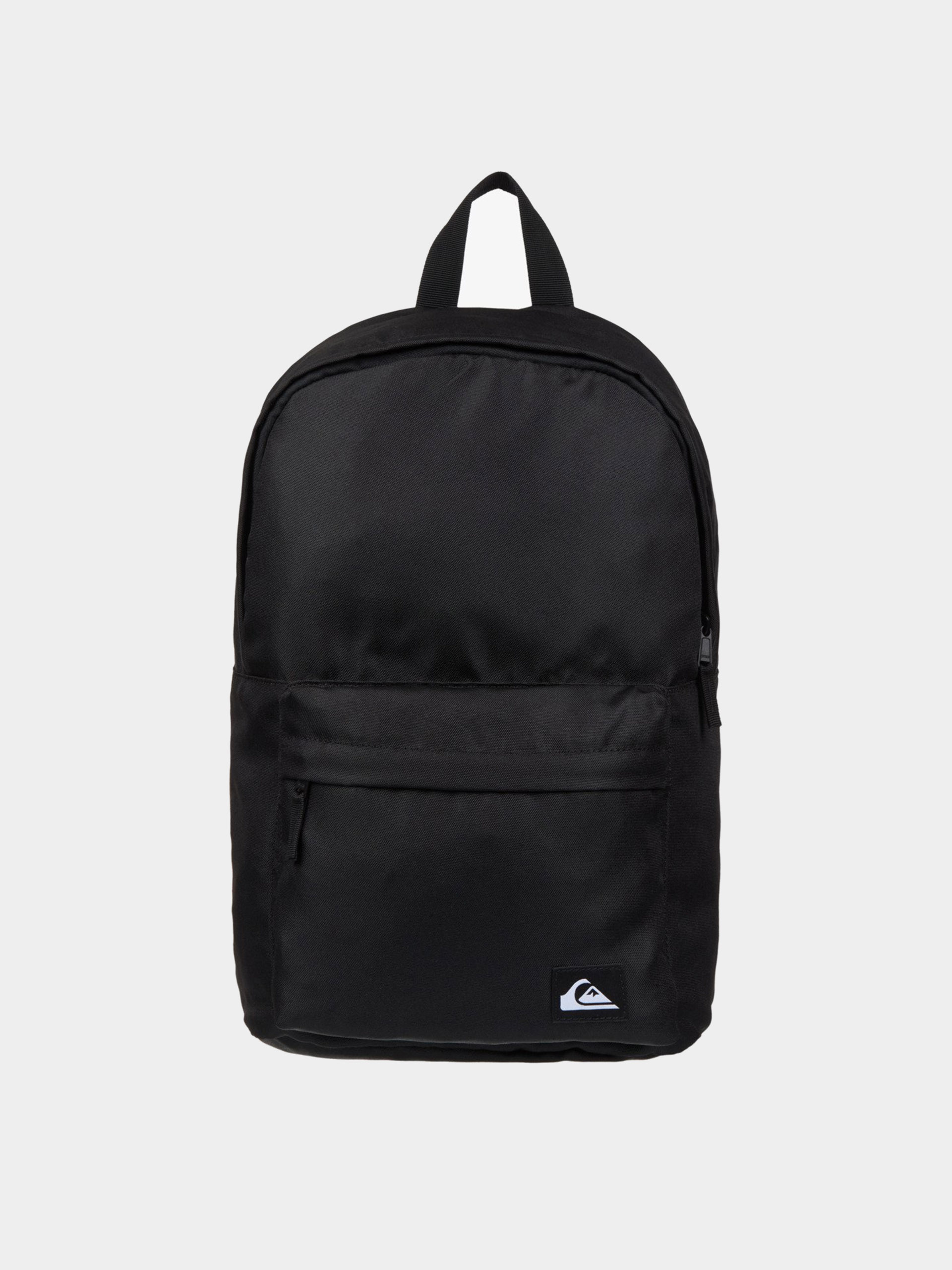 Plecak Quiksilver The Poster (black)