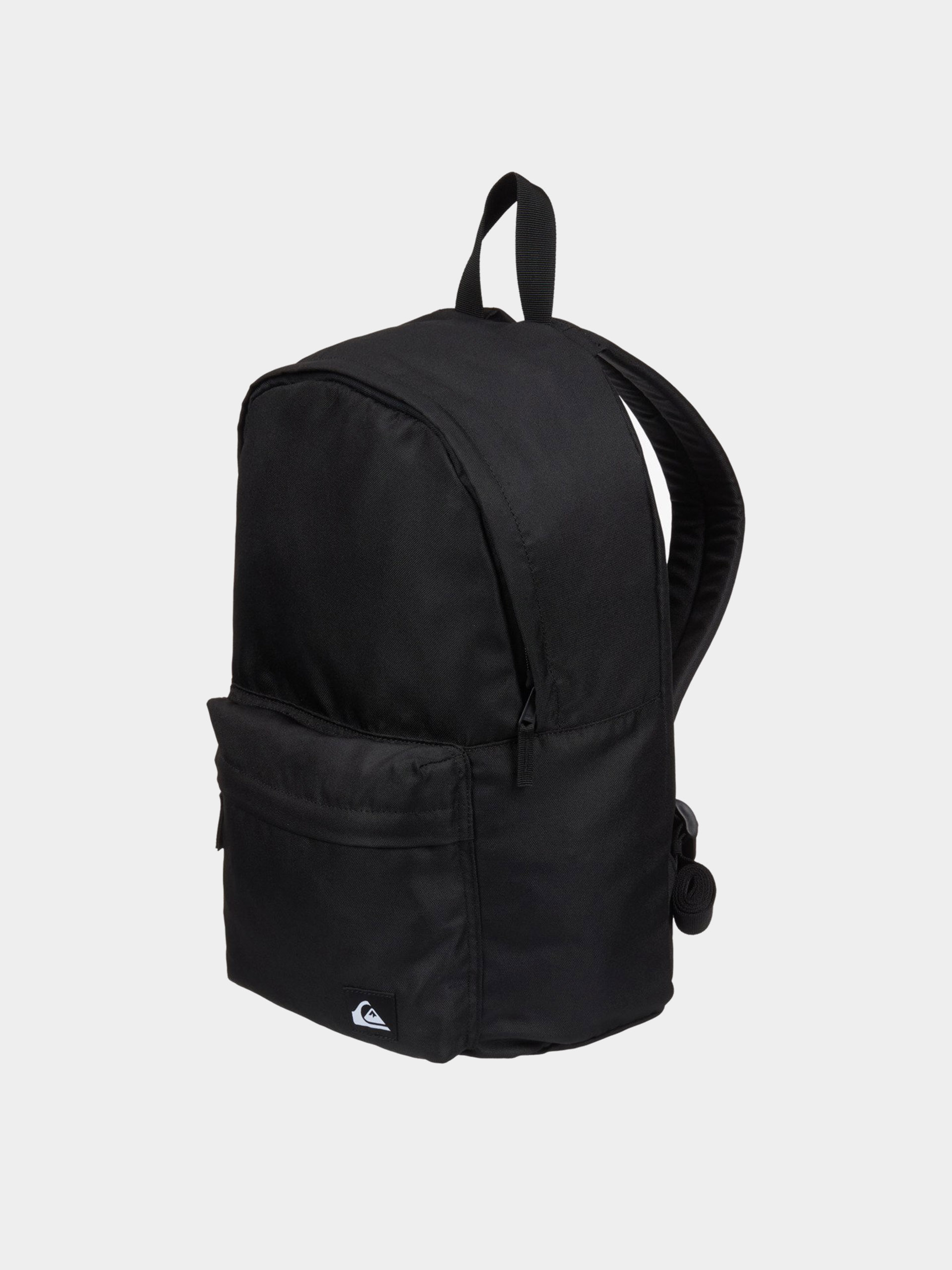 Plecak Quiksilver The Poster (black)
