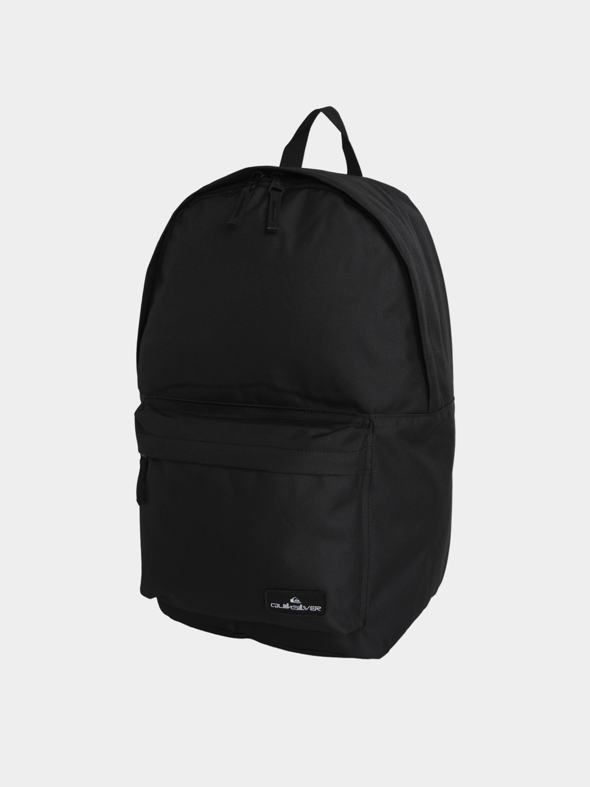 Plecak Quiksilver The Poster (black)