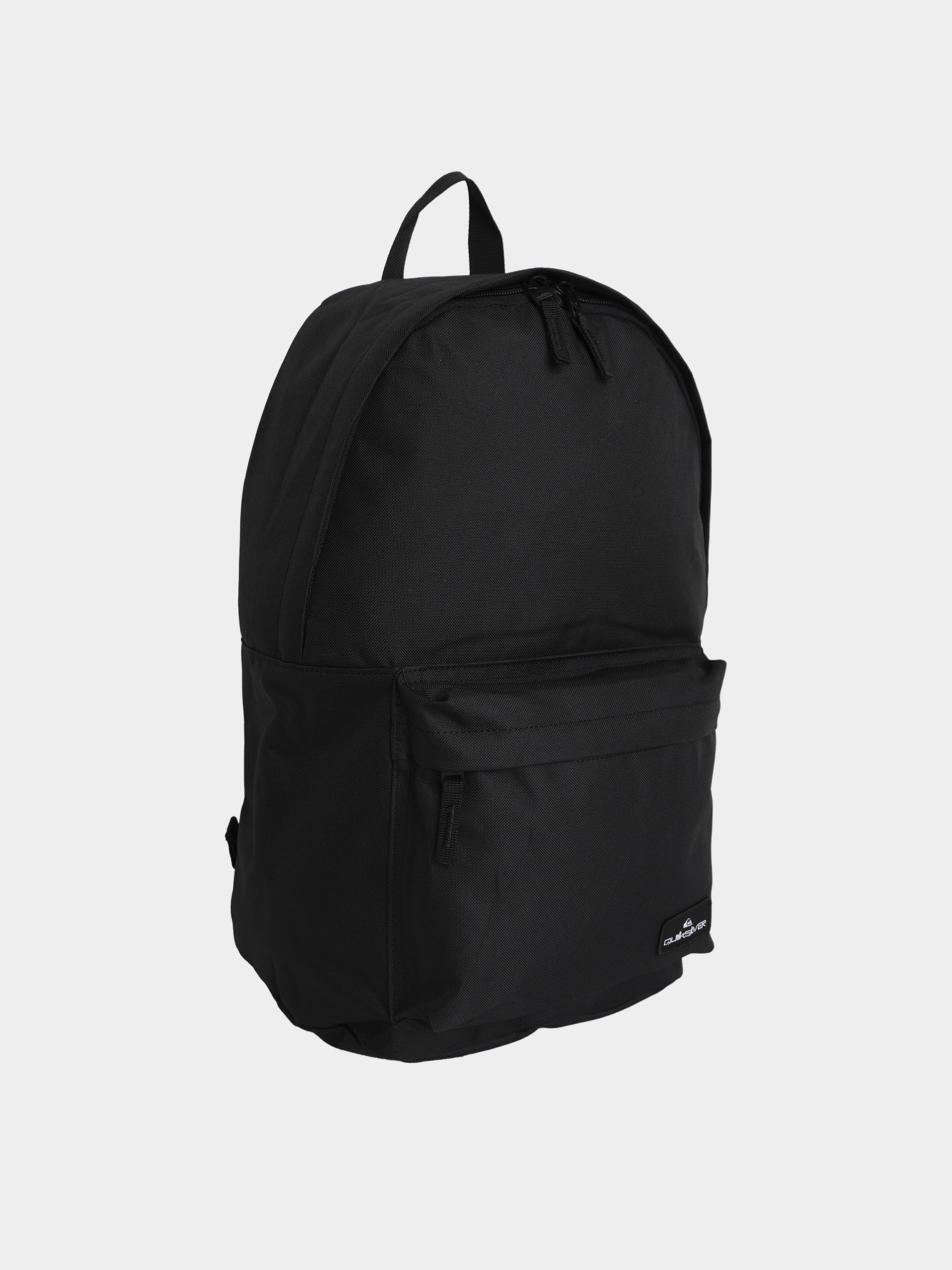 Plecak Quiksilver The Poster (black)