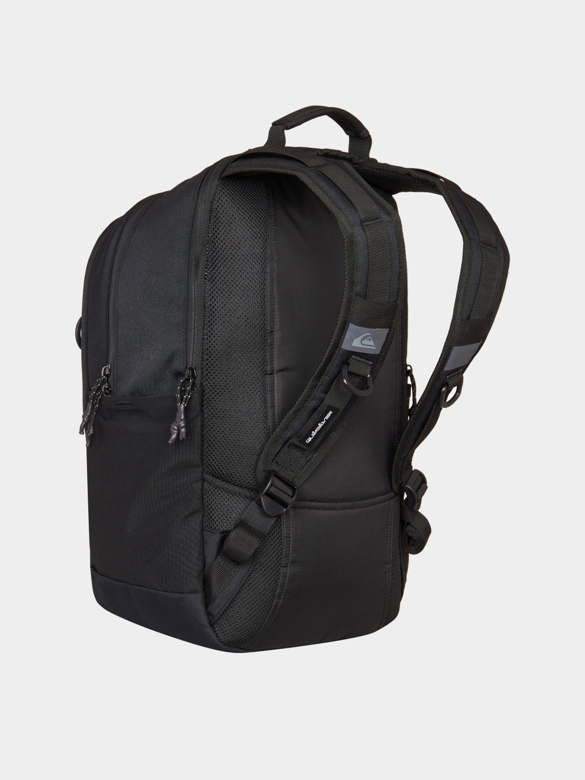 Plecak Quiksilver Burner 28L (black)