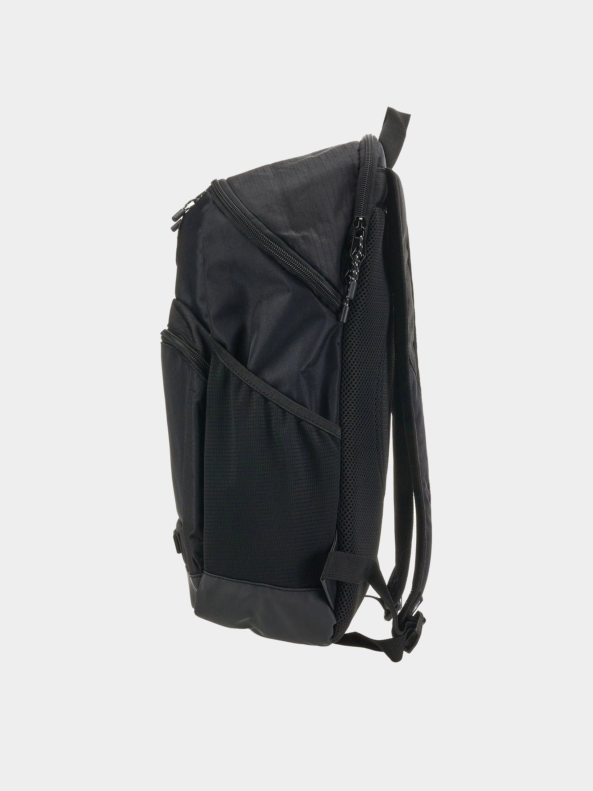 Plecak Volcom Slam School (black)