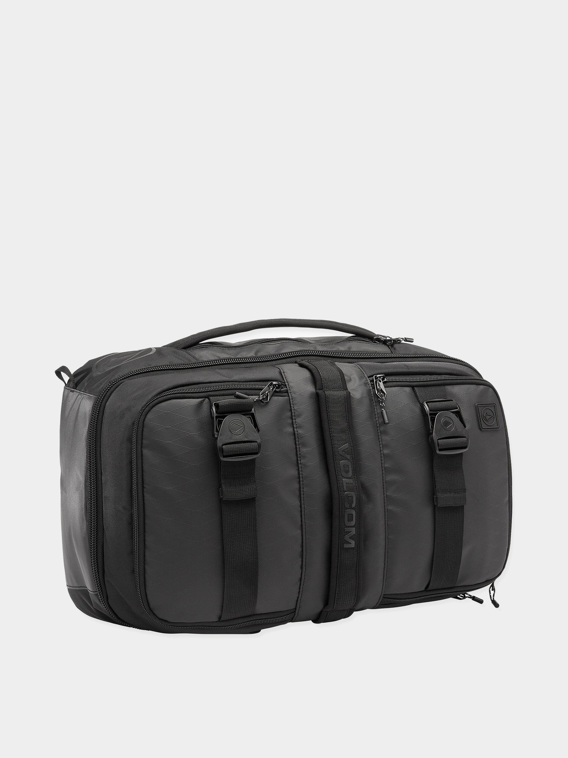 Plecak Volcom Parkbound Duffle (black)