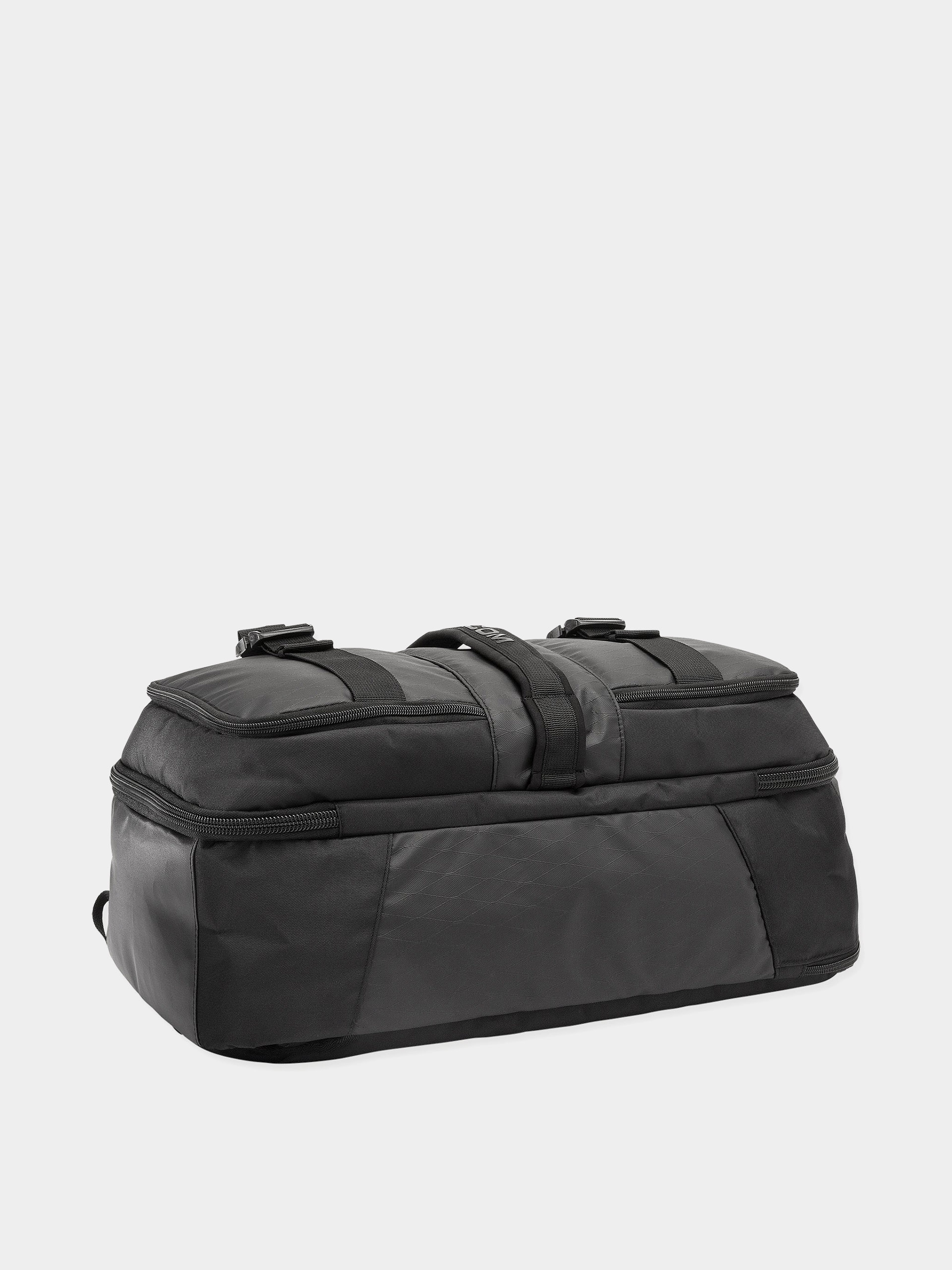 Plecak Volcom Parkbound Duffle (black)