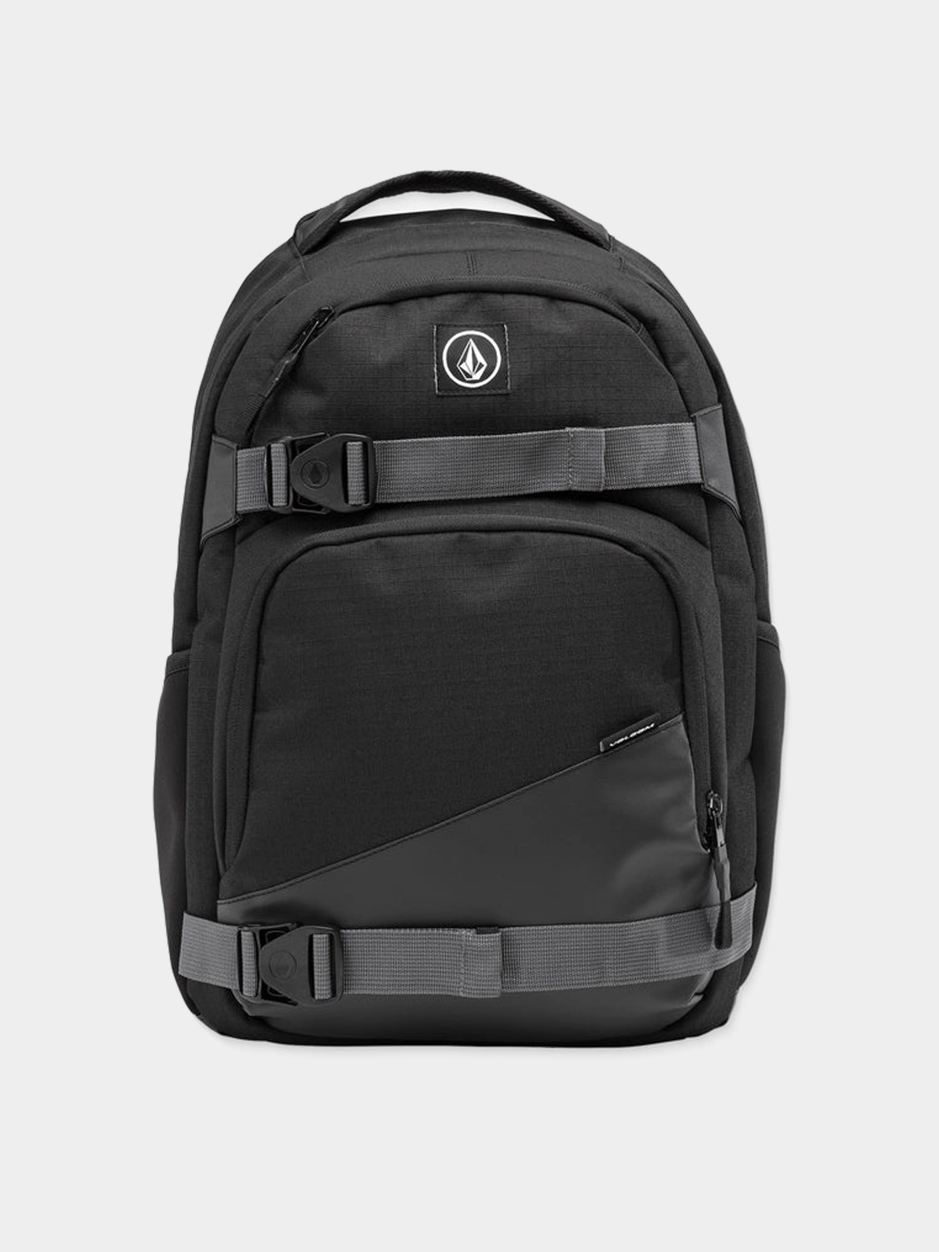 Plecak Volcom Grindstone Skate (black)