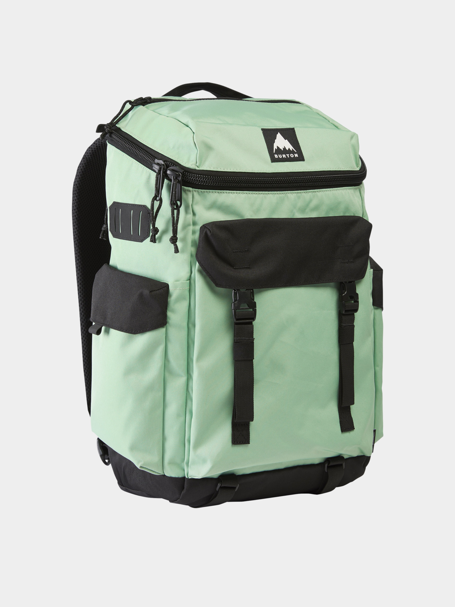 Plecak Burton Annex 2.0 28L (soft sage)