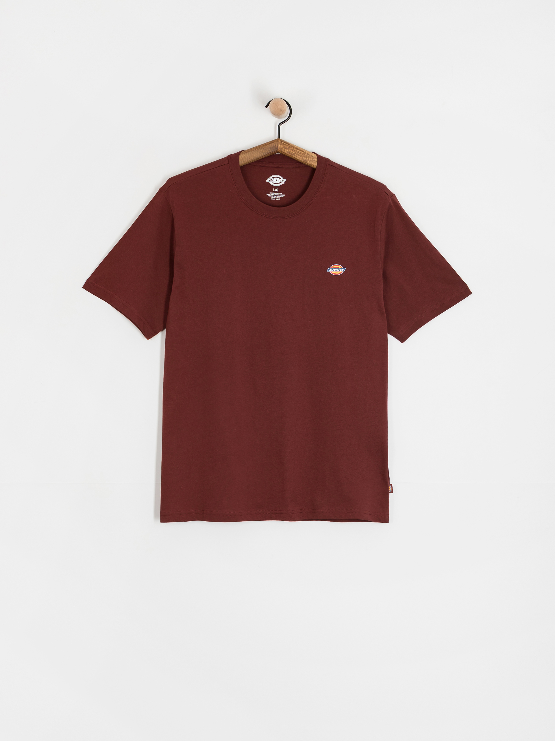 T-shirt Dickies Mapleton (andorra)