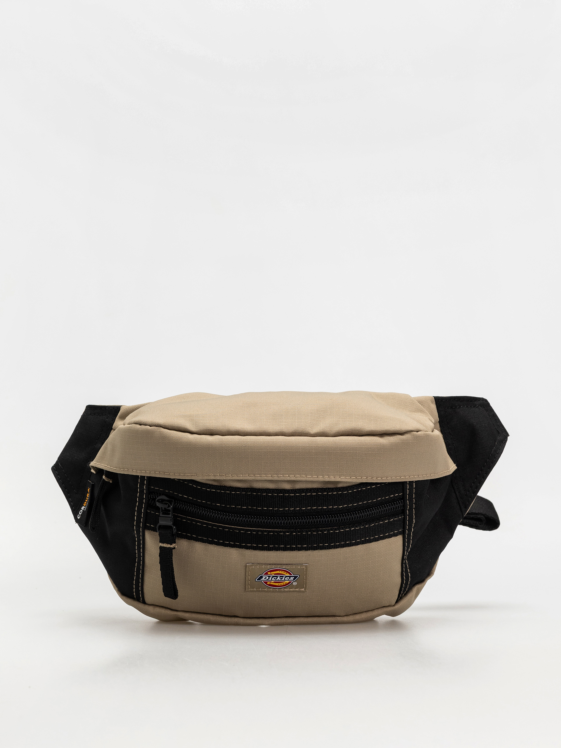 Nerka Dickies Ashville Pouch