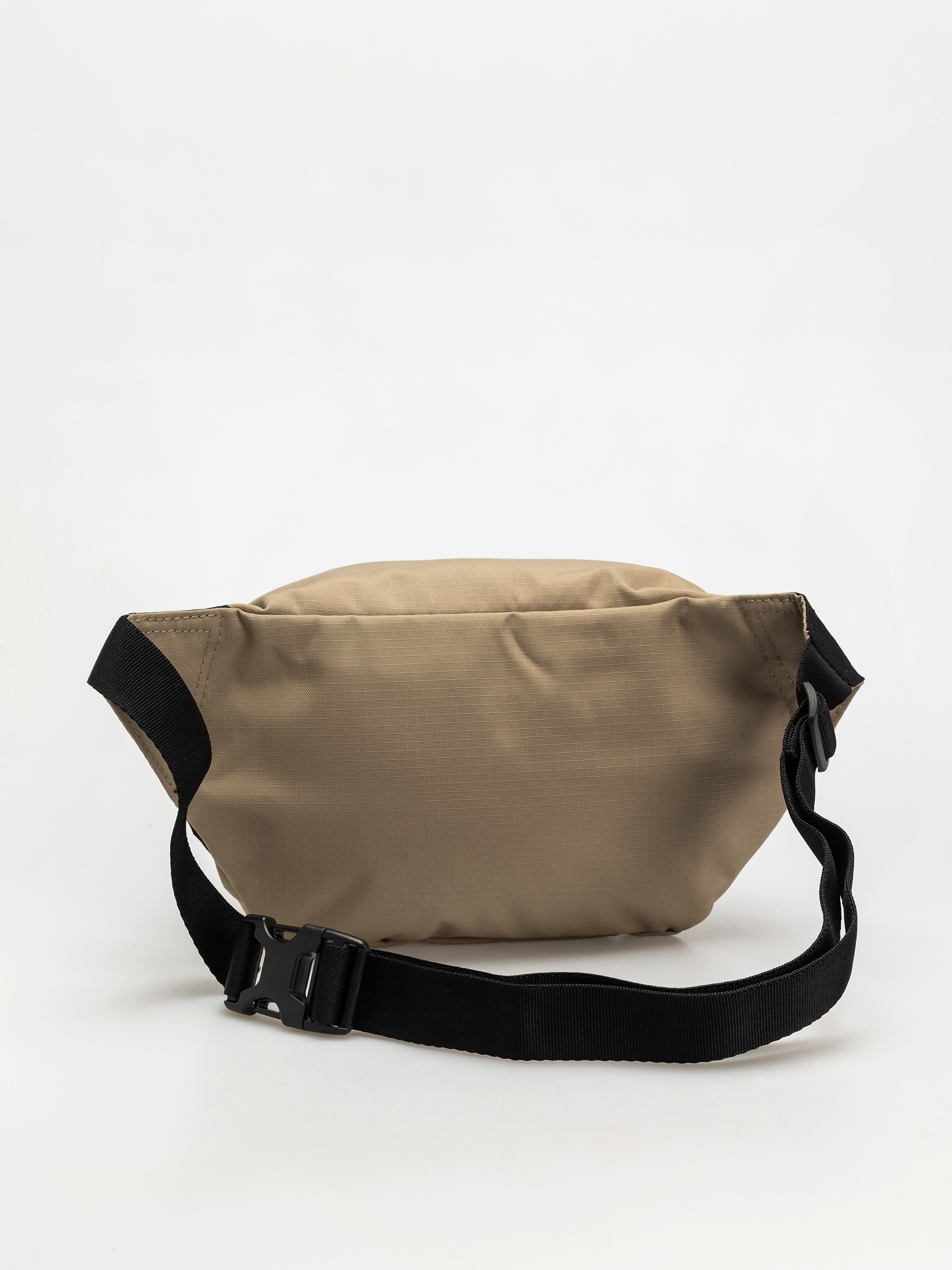 Nerka Dickies Ashville Pouch (khaki)
